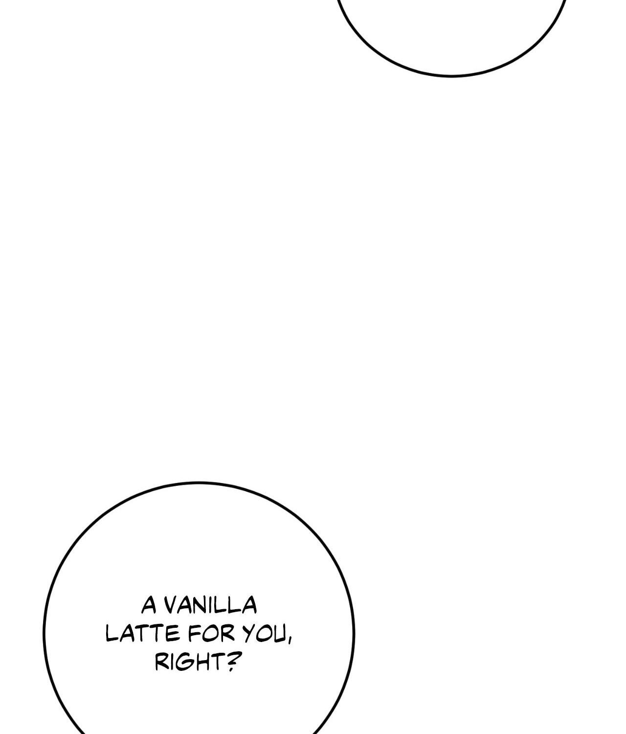 Can't Think Straight Chapter 83 page 30 - 