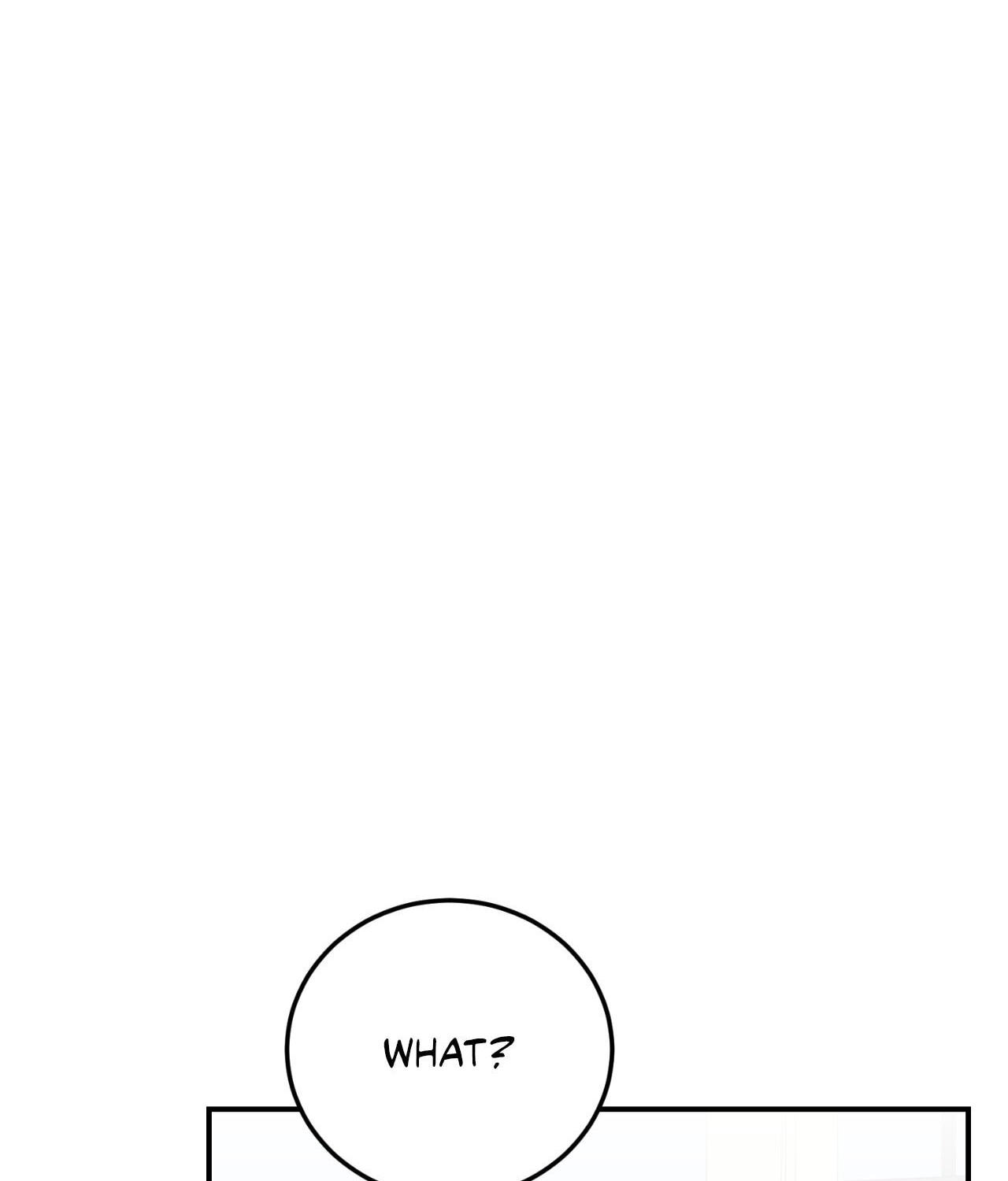 Can't Think Straight Chapter 83 page 32 - 