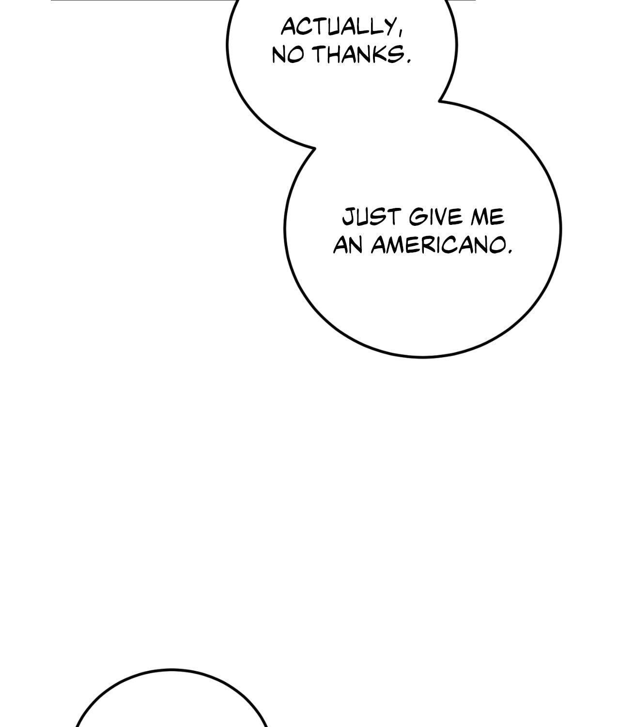 Can't Think Straight Chapter 83 page 37 - 