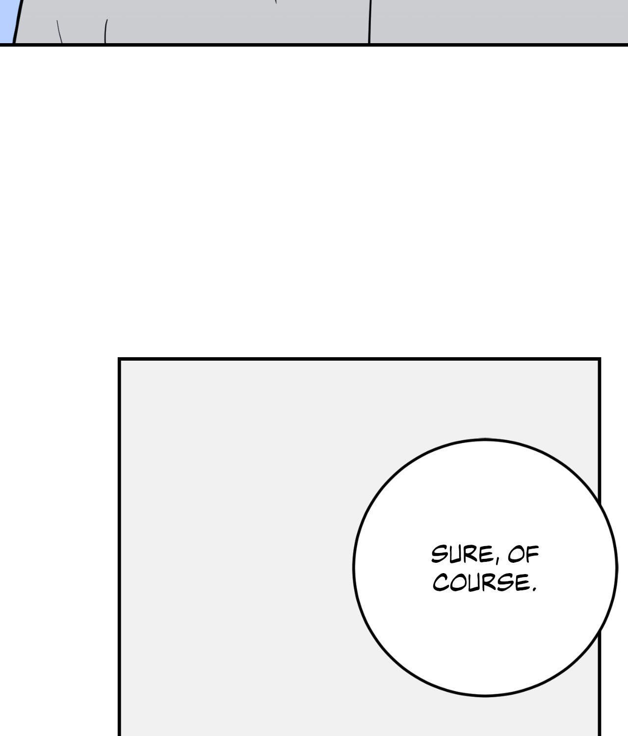 Can't Think Straight Chapter 83 page 39 - 
