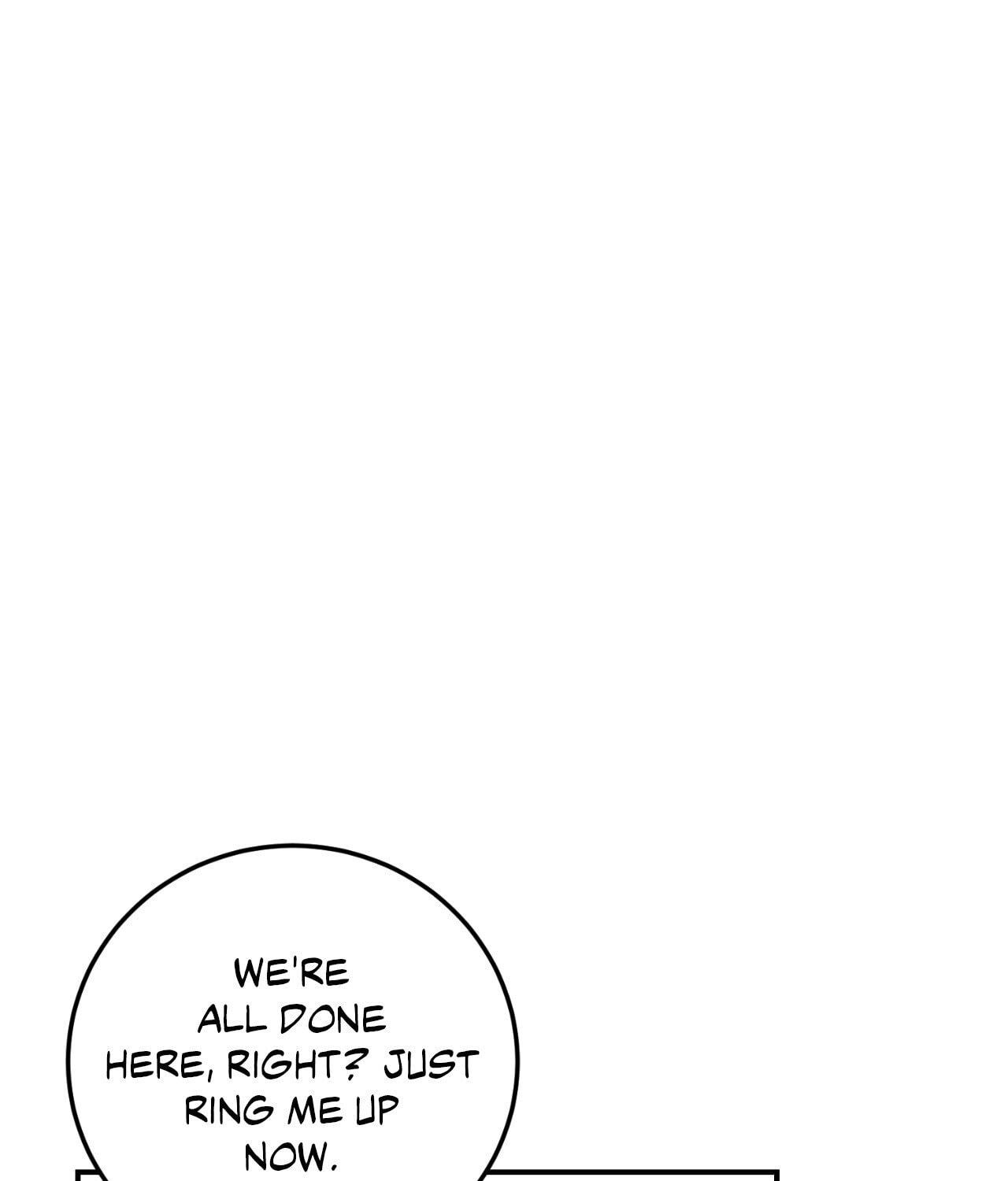 Can't Think Straight Chapter 83 page 41 - 