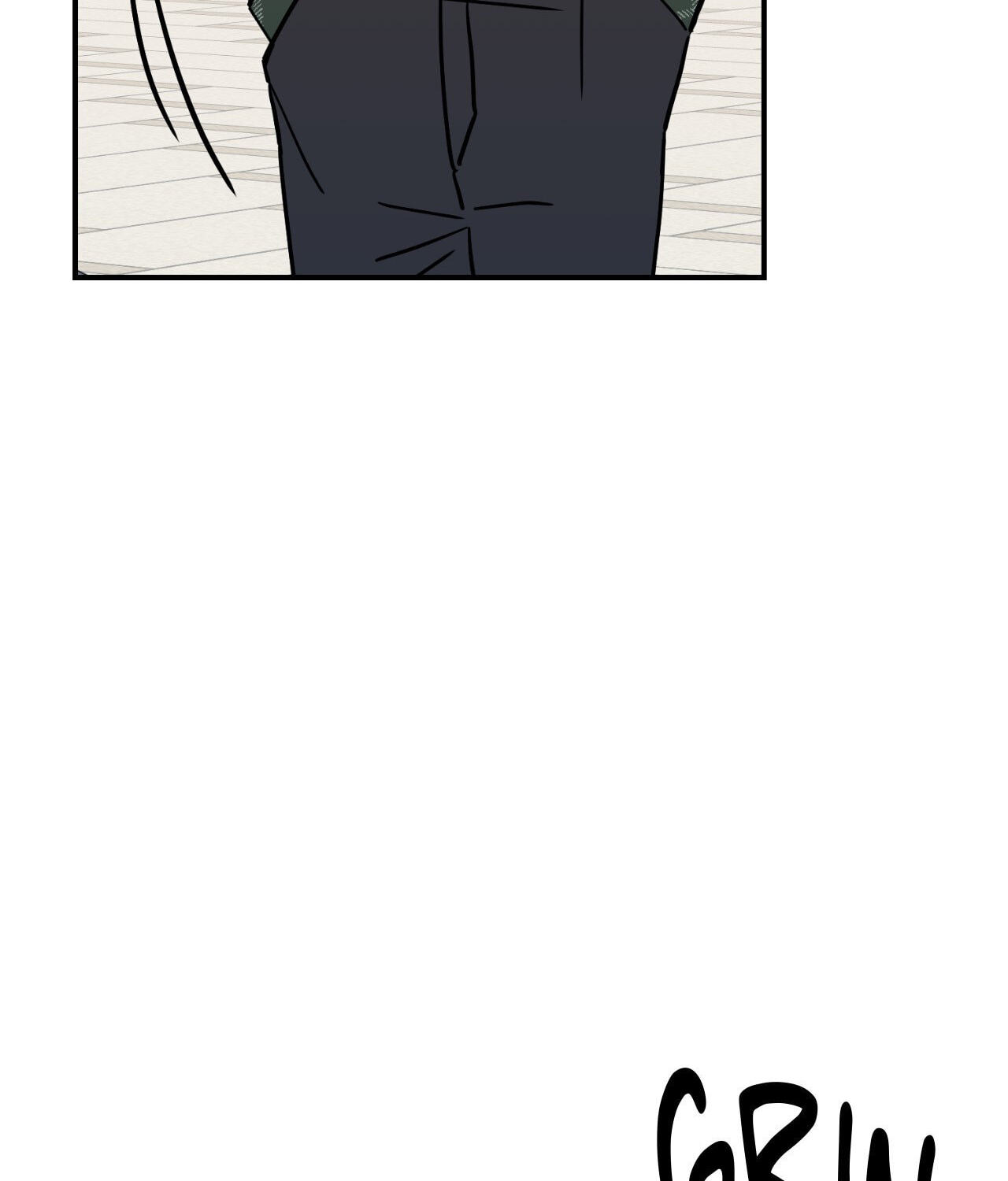 Can't Think Straight Chapter 83 page 52 - 