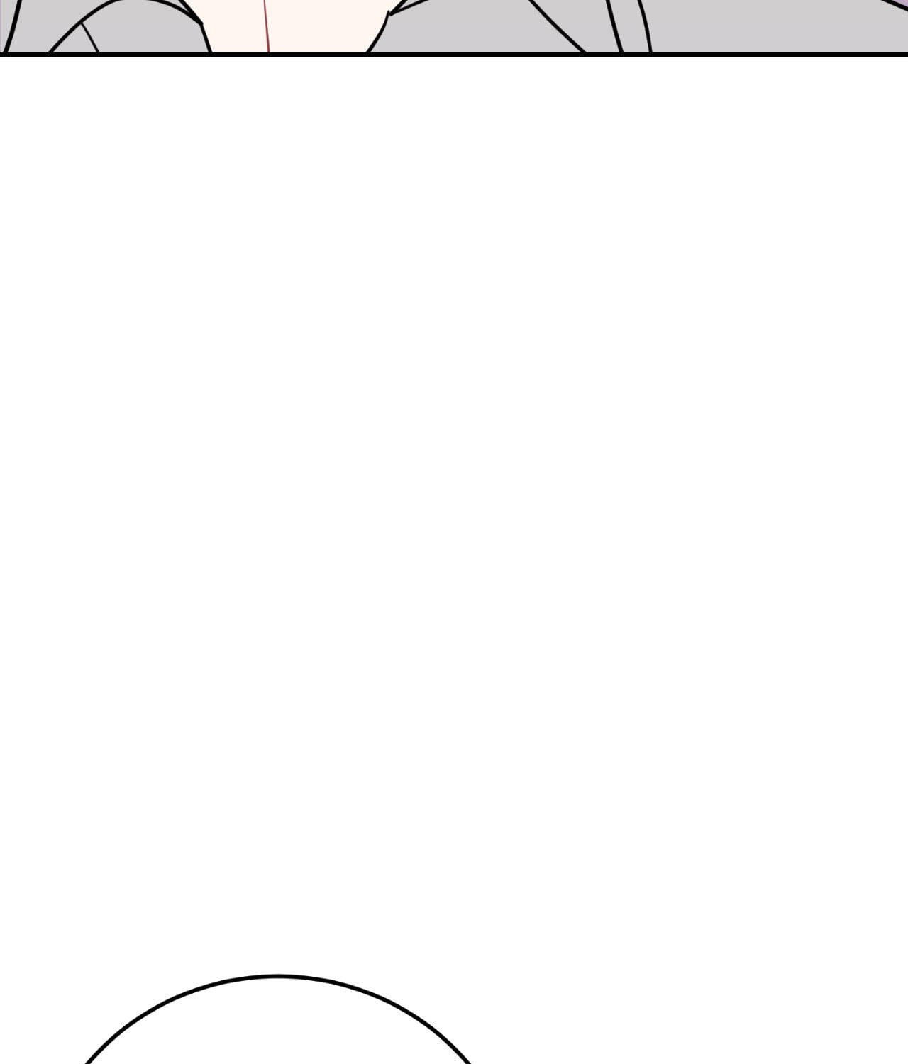 Can't Think Straight Chapter 83 page 59 - 