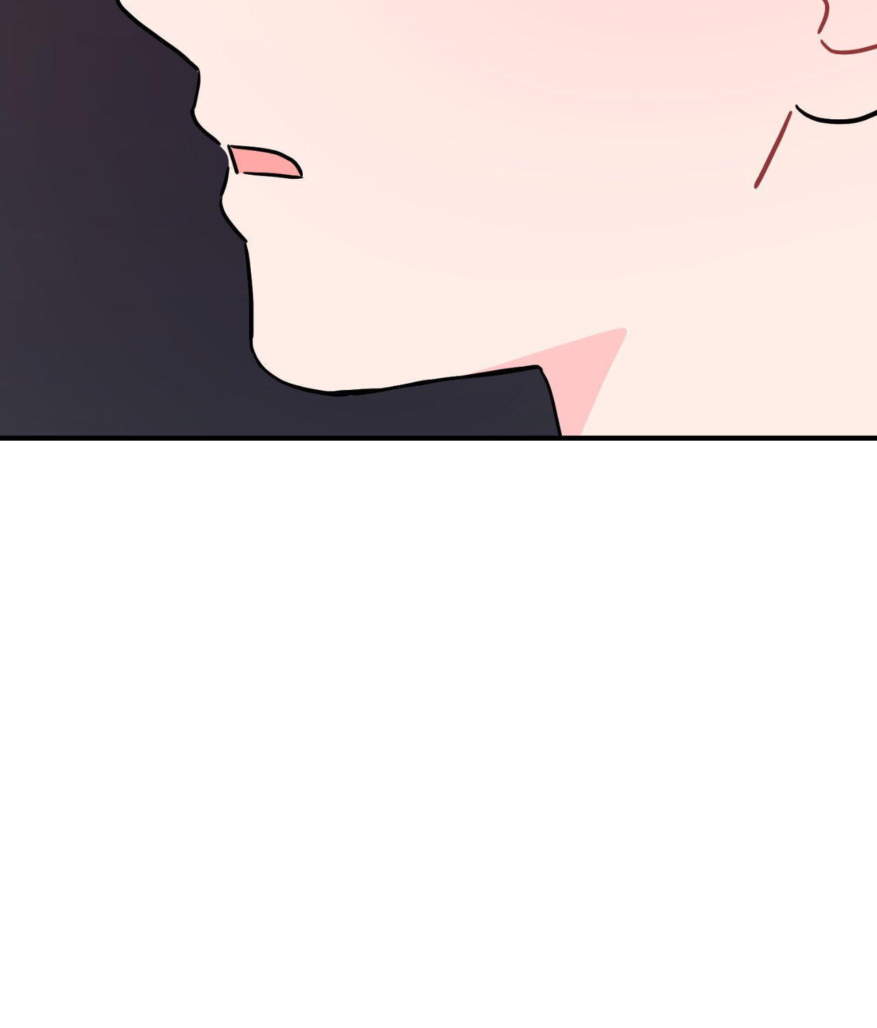 Can't Think Straight Chapter 83 page 7 - 