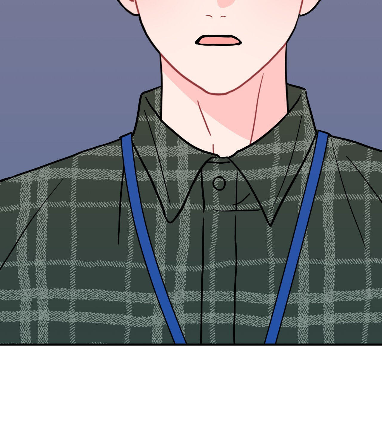 Can't Think Straight Chapter 83 page 61 - 