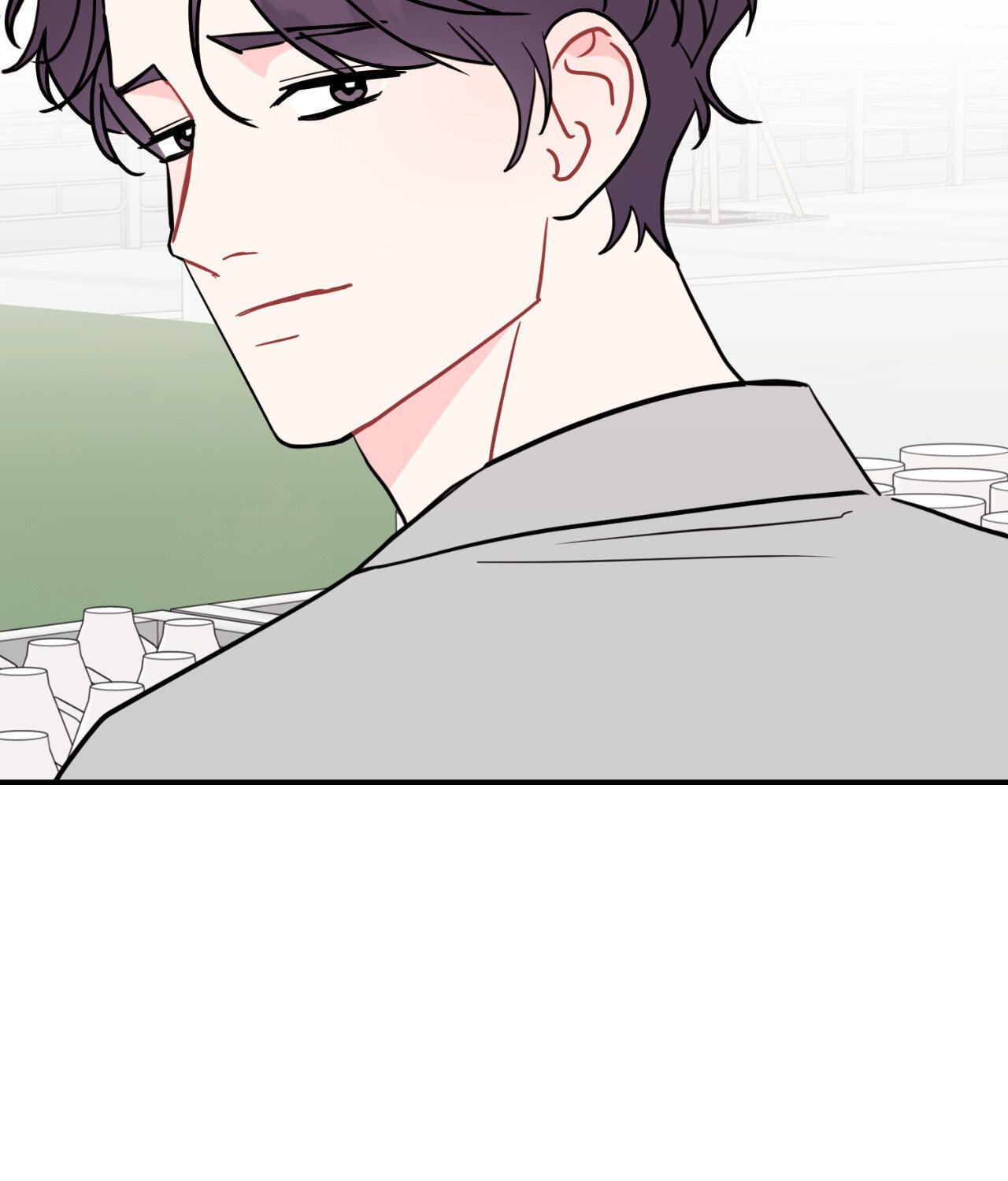 Can't Think Straight Chapter 83 page 63 - 