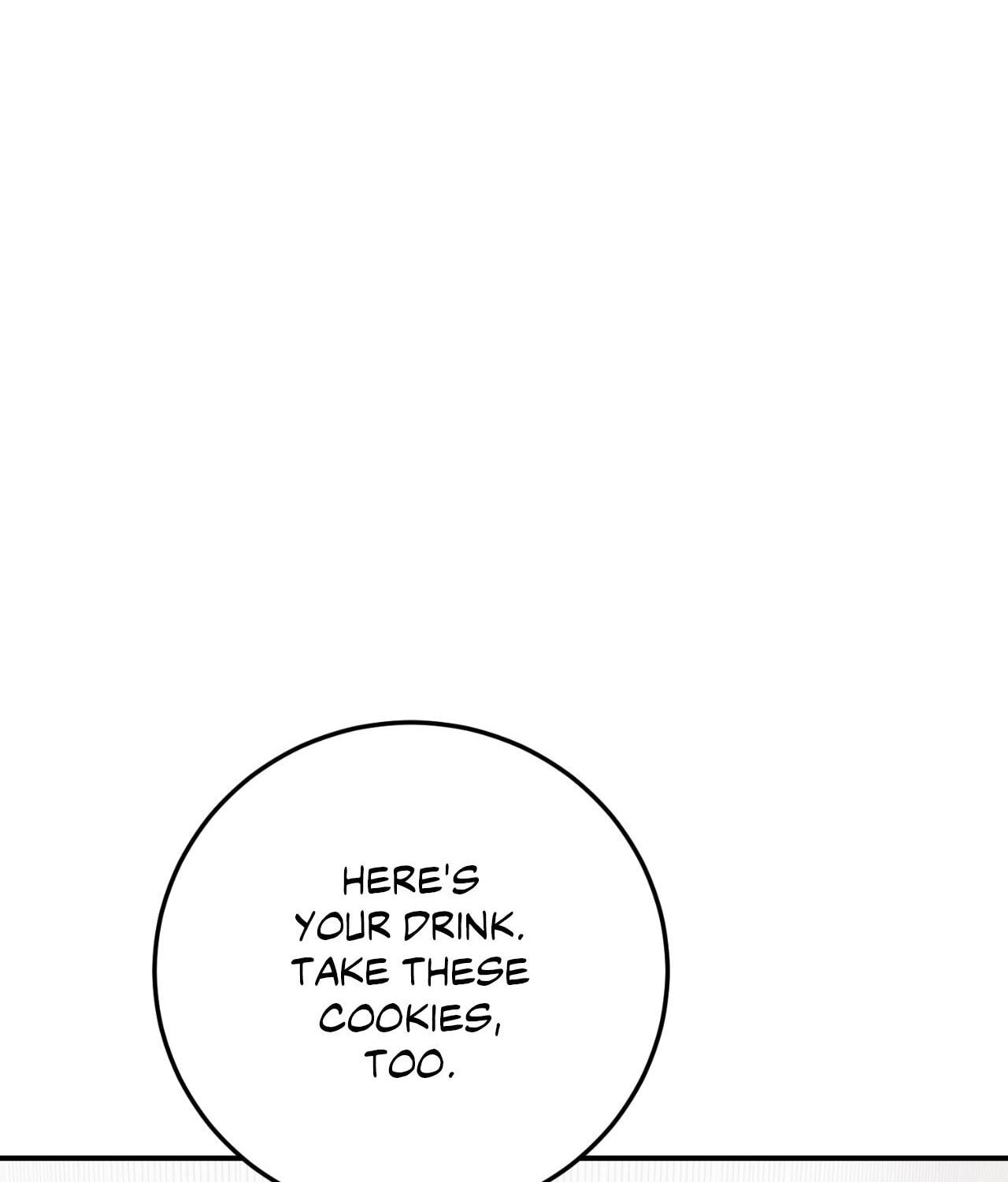 Can't Think Straight Chapter 83 page 68 - 