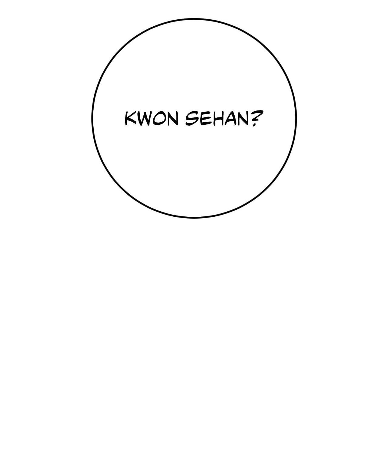 Can't Think Straight Chapter 83 page 8 - 
