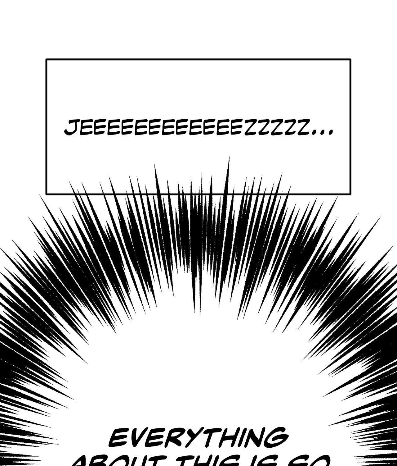 Can't Think Straight Chapter 83 page 71 - 