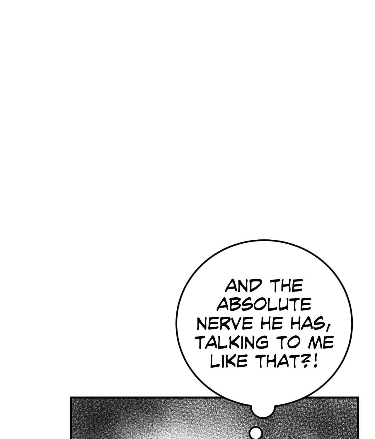Can't Think Straight Chapter 83 page 74 - 