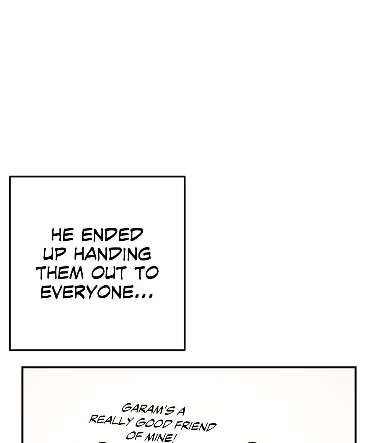 Can't Think Straight Chapter 83 page 79 - 