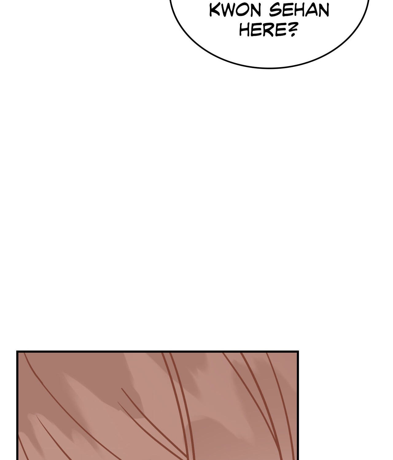 Can't Think Straight Chapter 83 page 84 - 