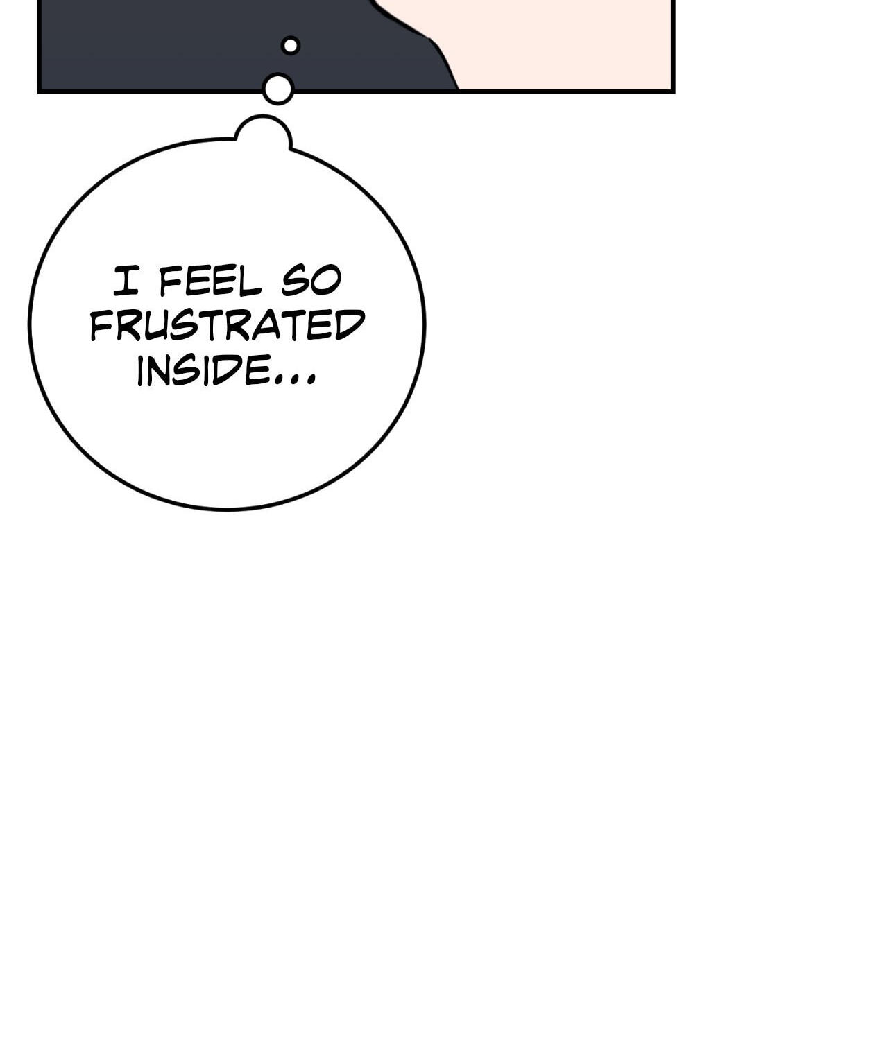 Can't Think Straight Chapter 83 page 86 - 