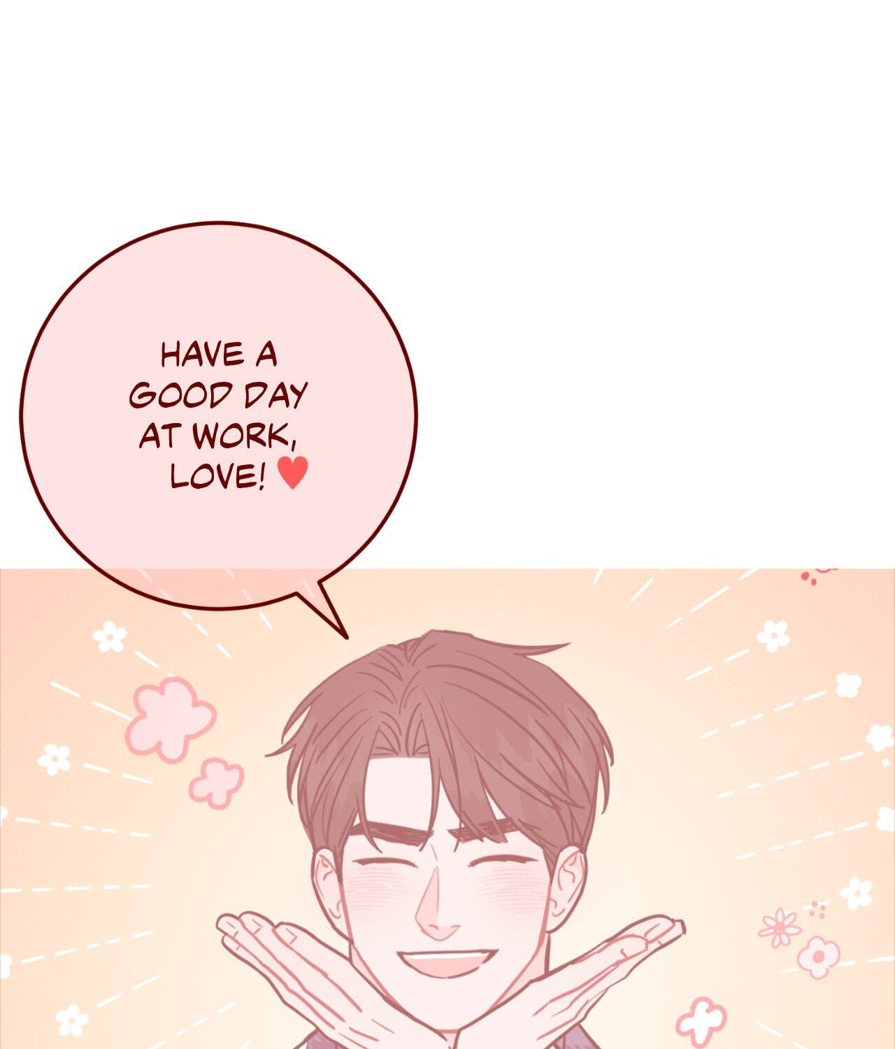 Can't Think Straight Chapter 83 page 89 - 