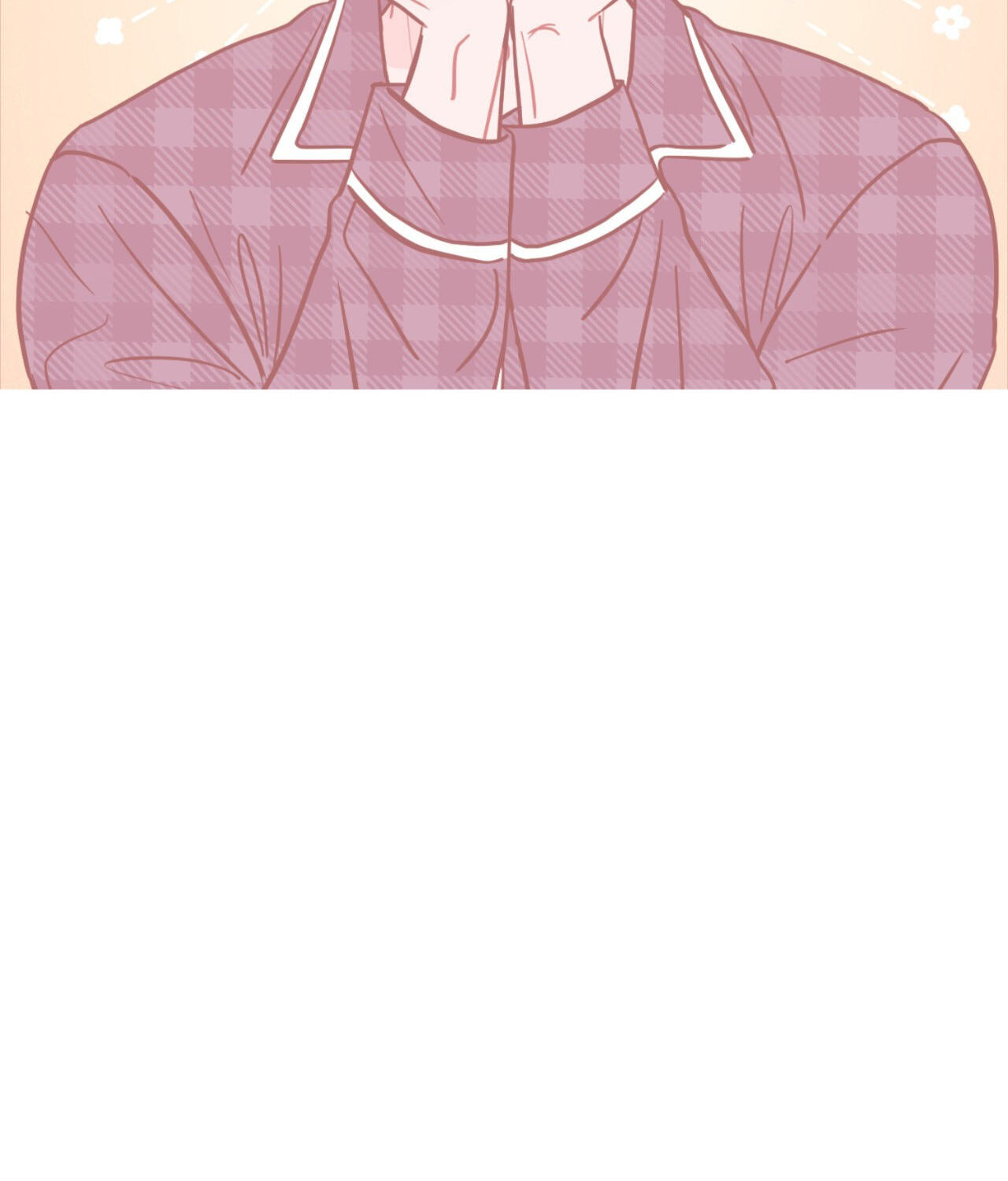 Can't Think Straight Chapter 83 page 90 - 