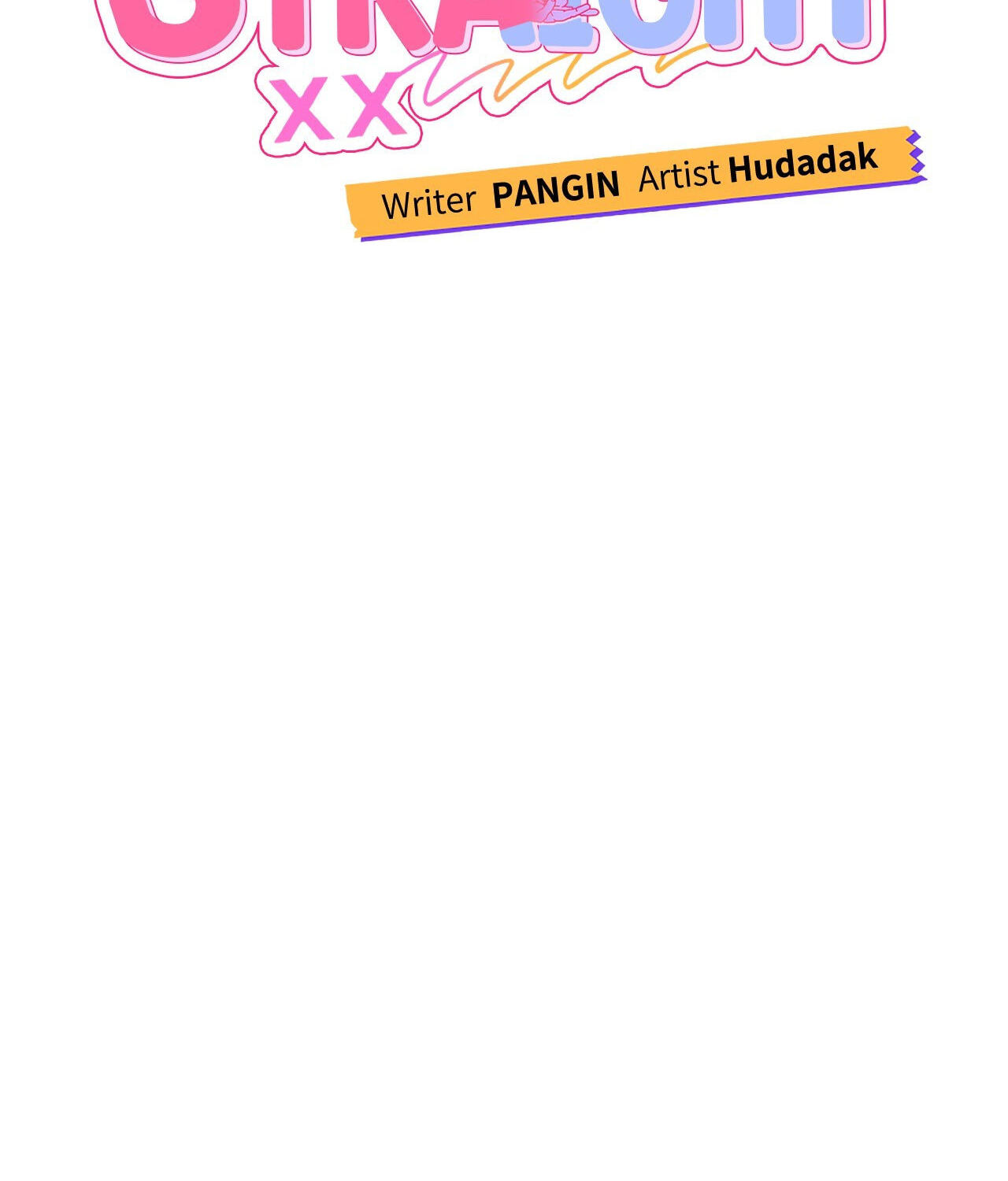 Can't Think Straight Chapter 83 page 10 - 