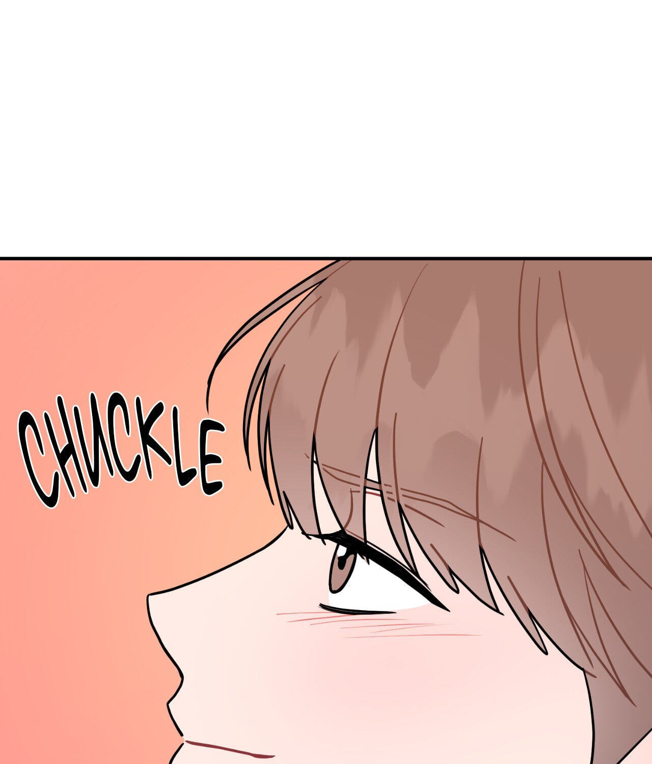 Can't Think Straight Chapter 83 page 91 - 