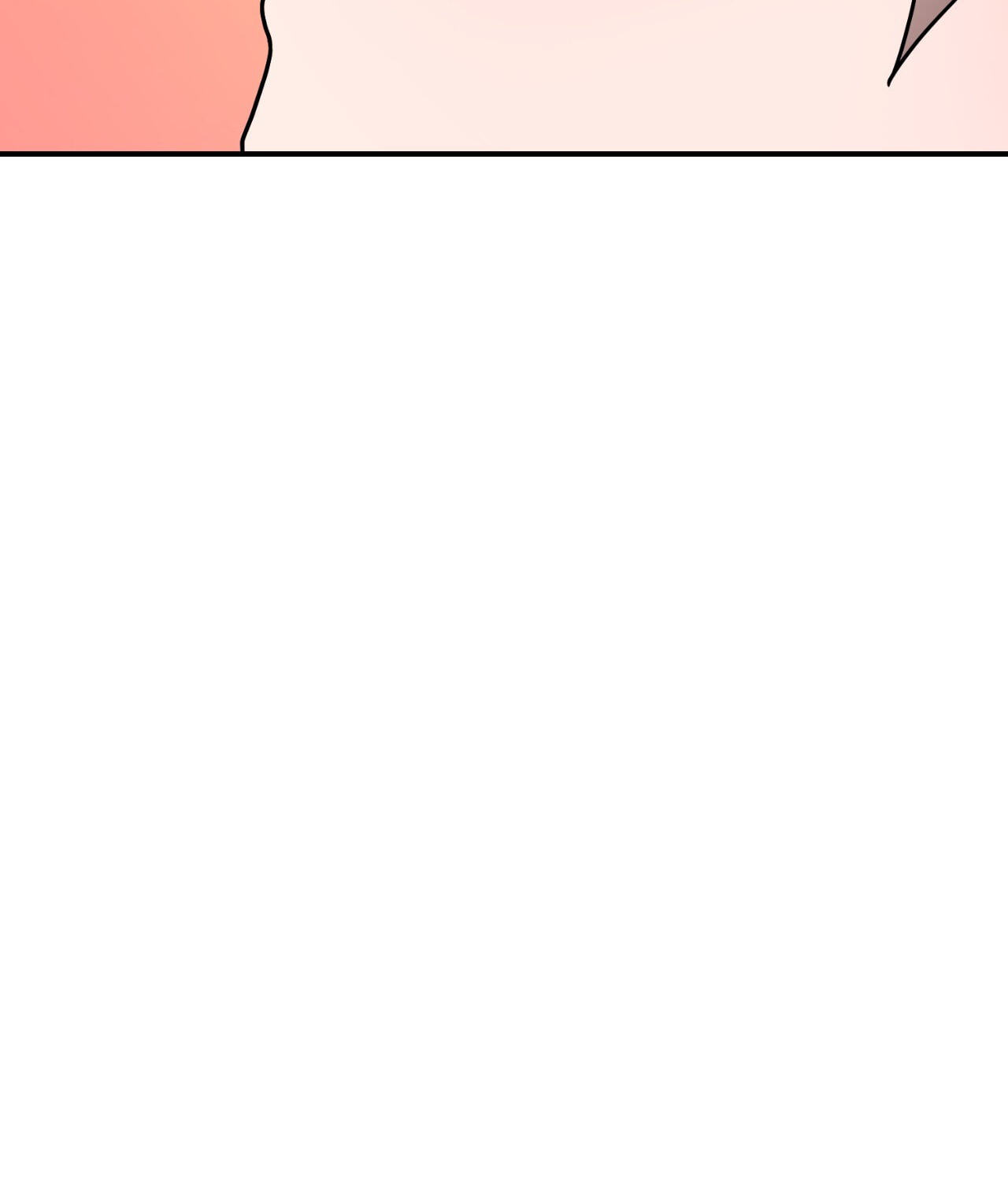 Can't Think Straight Chapter 83 page 92 - 