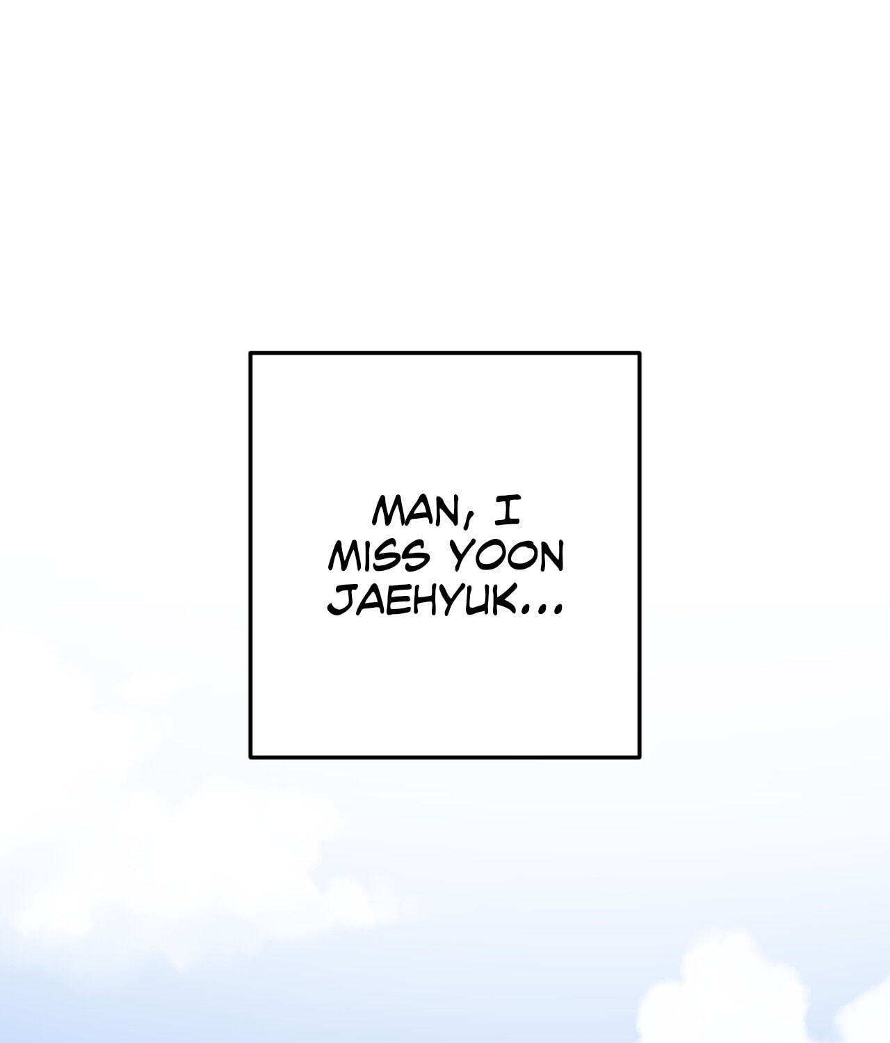 Can't Think Straight Chapter 83 page 93 - 