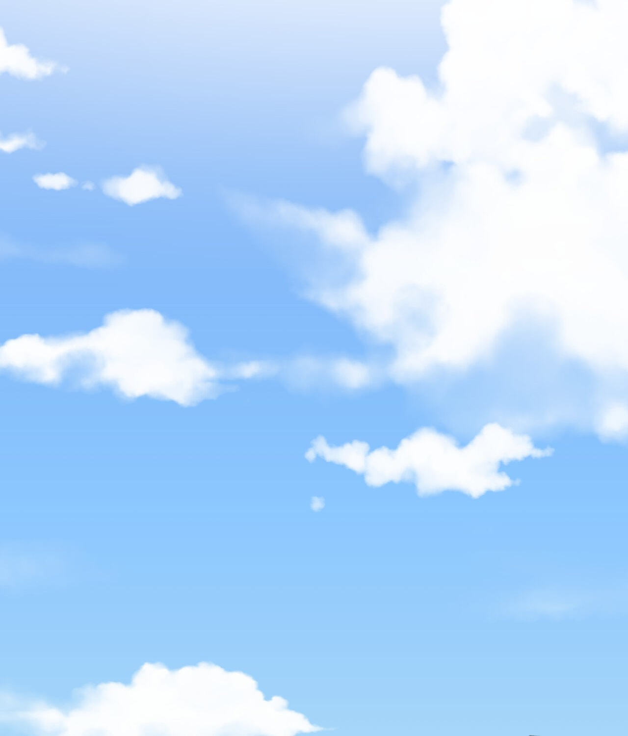 Can't Think Straight Chapter 83 page 94 - 