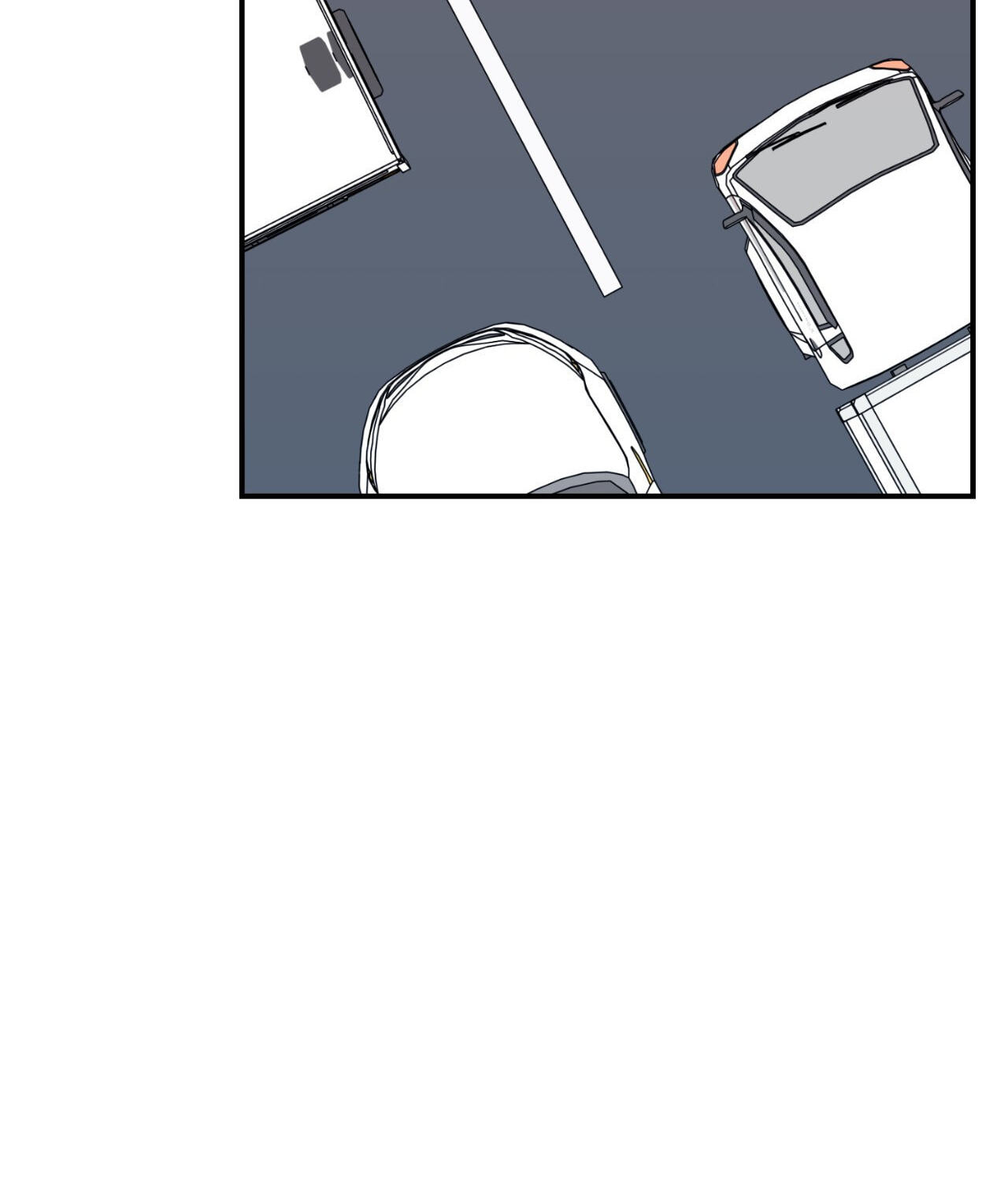 Can't Think Straight Chapter 83 page 98 - 