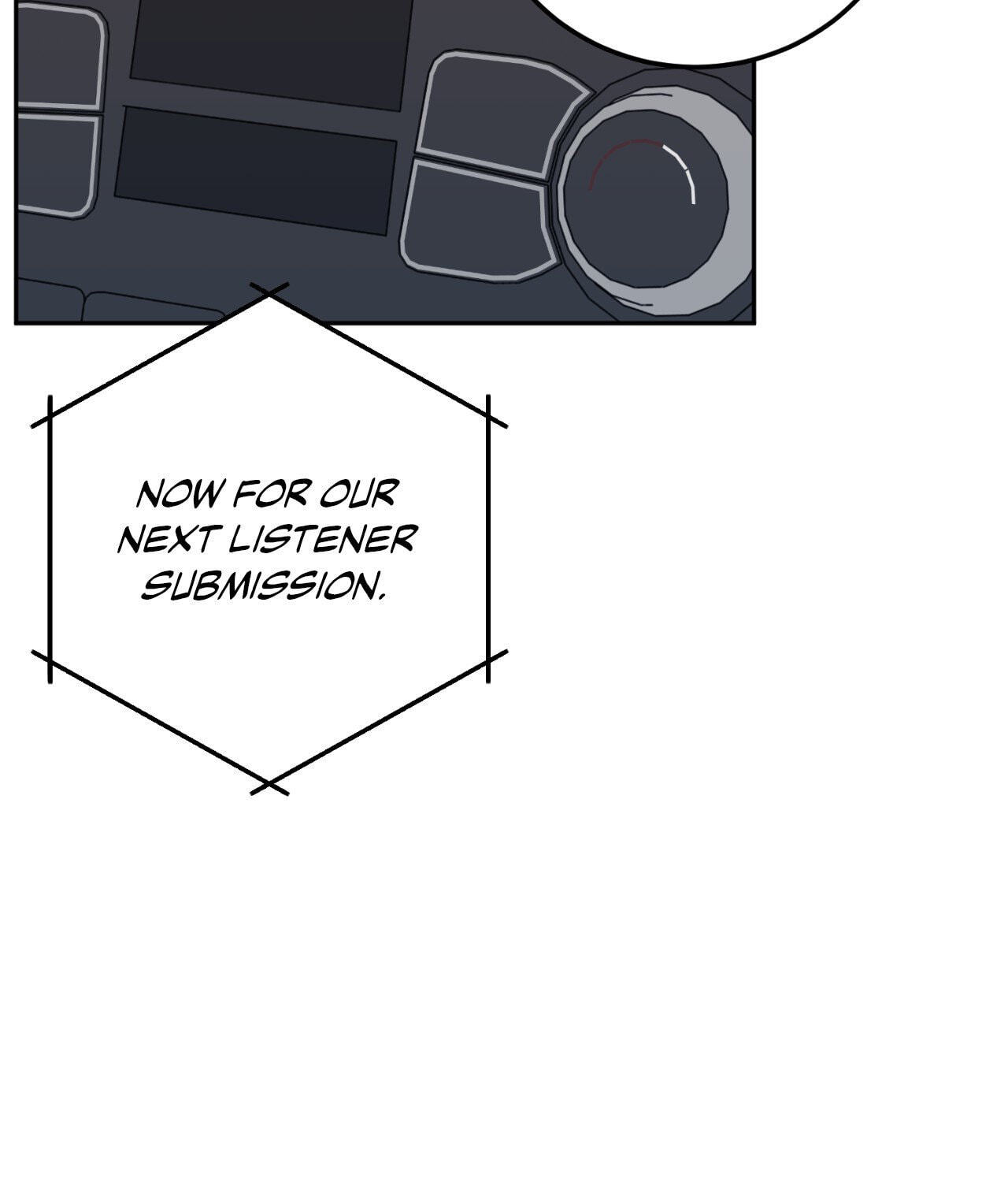 Can't Think Straight Chapter 84 page 101 - 