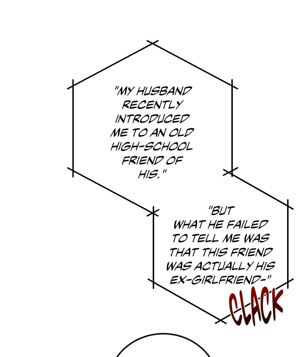 Can't Think Straight Chapter 84 page 102 - 