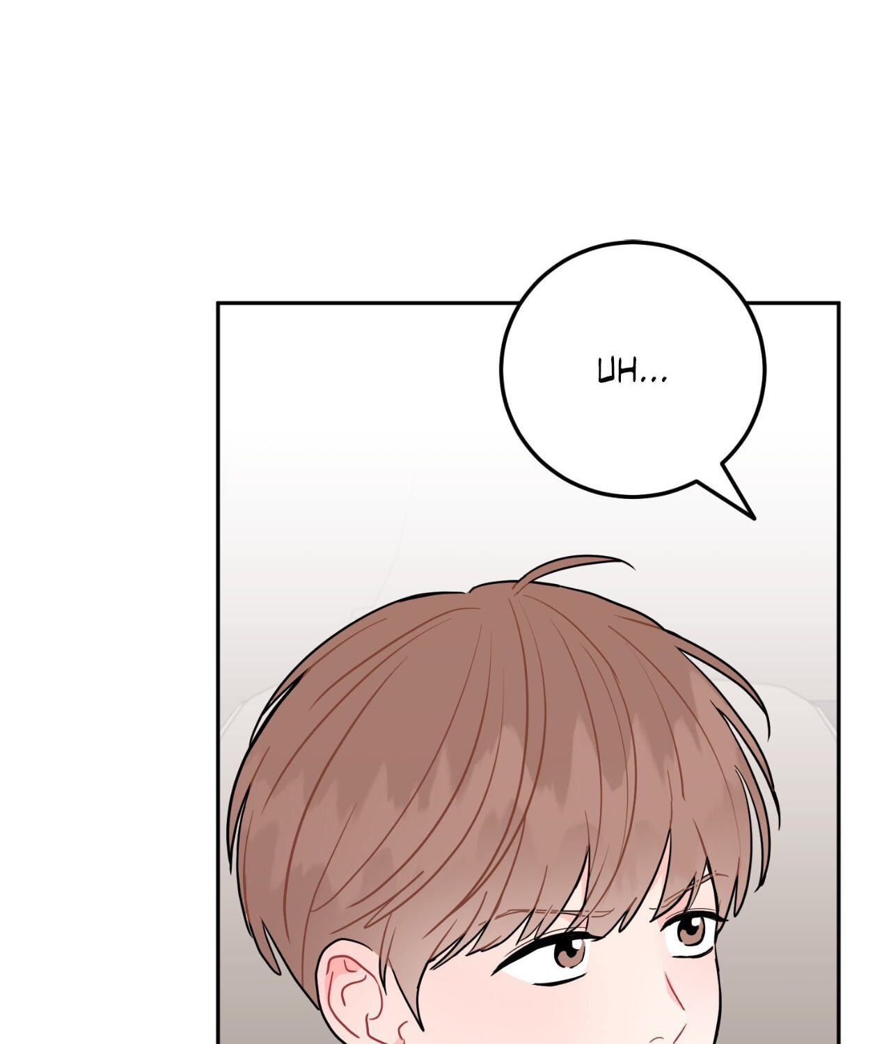 Can't Think Straight Chapter 84 page 104 - 