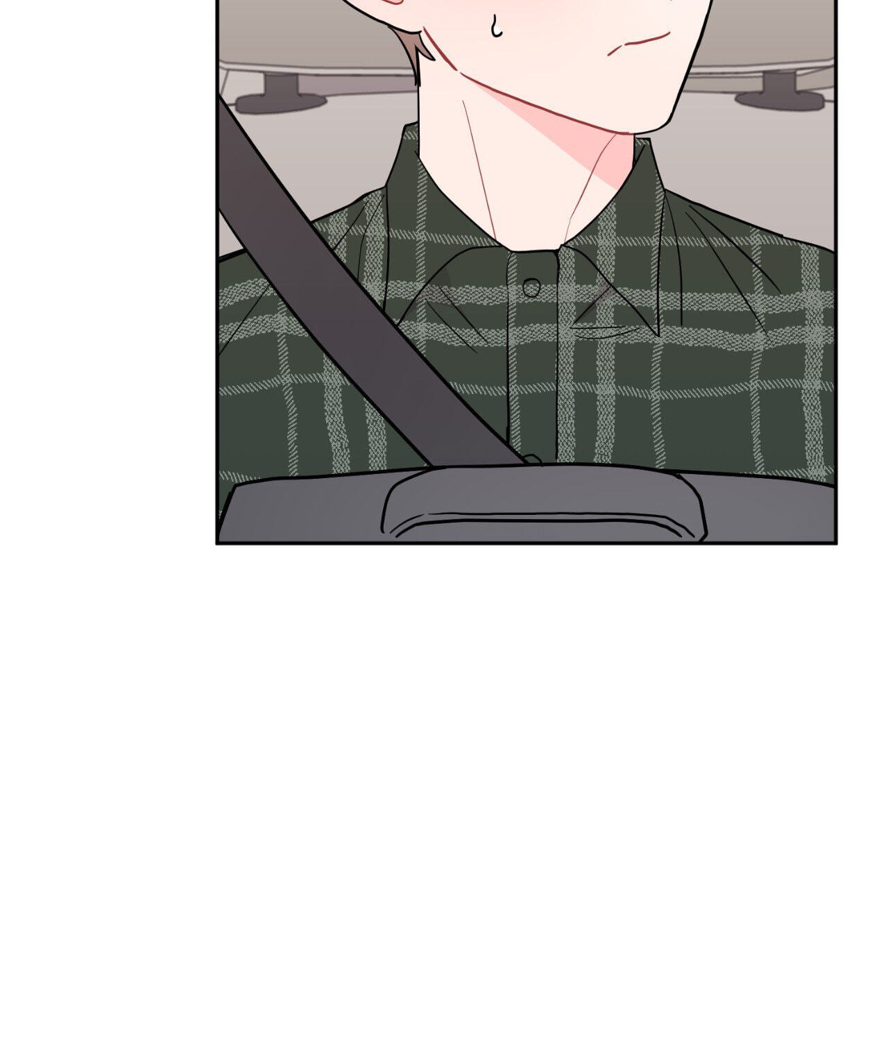 Can't Think Straight Chapter 84 page 105 - 