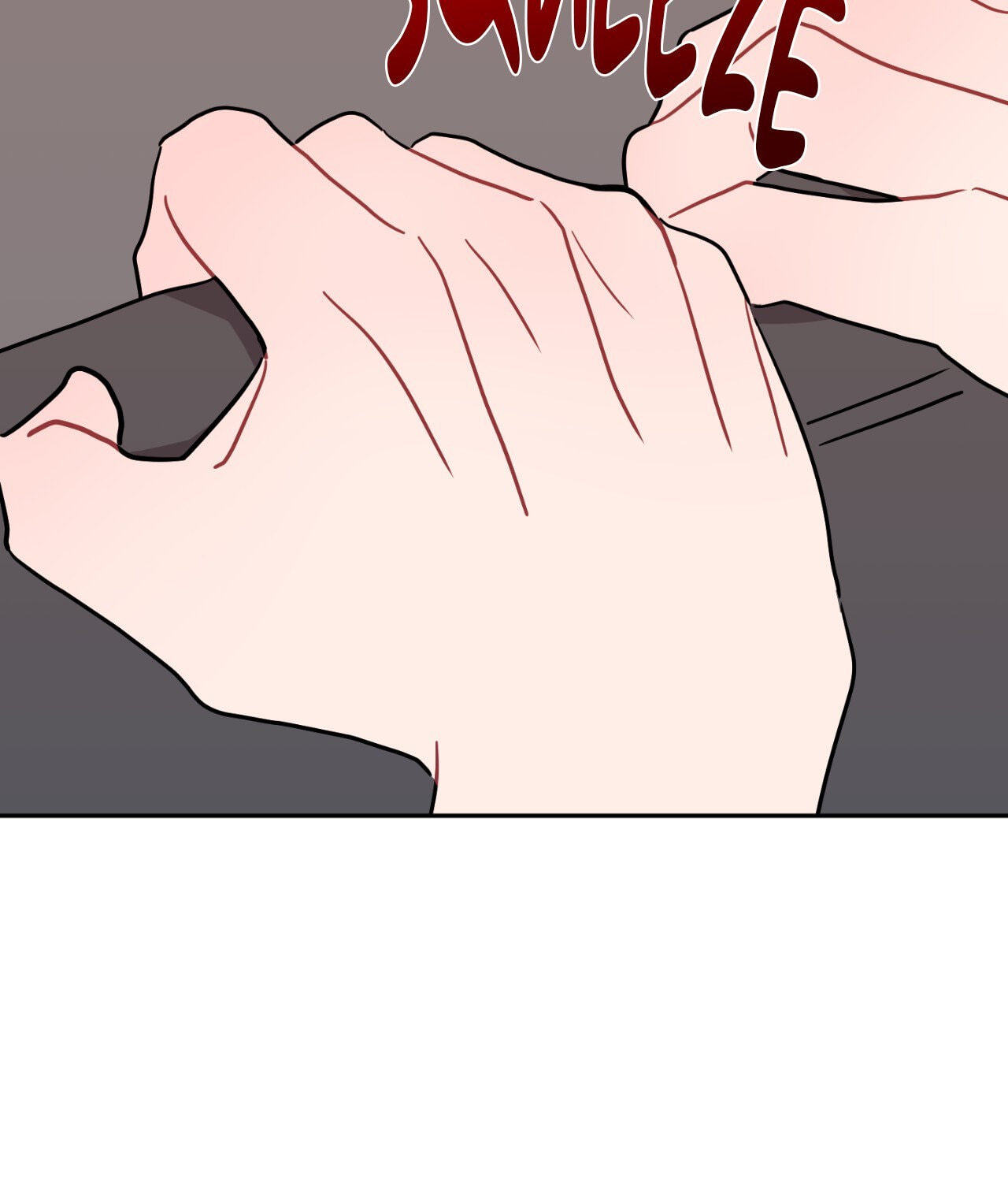 Can't Think Straight Chapter 84 page 109 - 