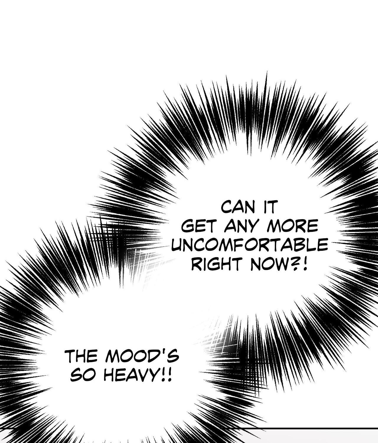 Can't Think Straight Chapter 84 page 110 - 