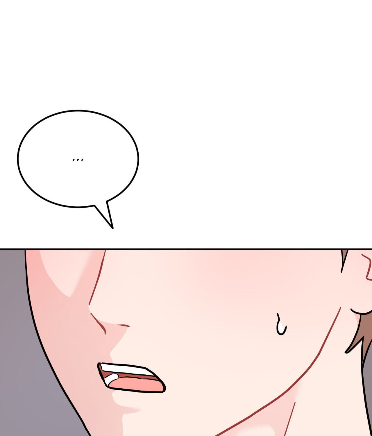 Can't Think Straight Chapter 84 page 118 - 