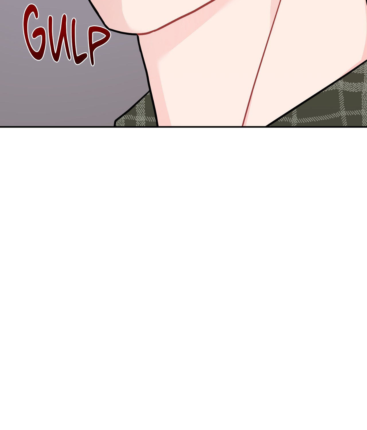Can't Think Straight Chapter 84 page 119 - 