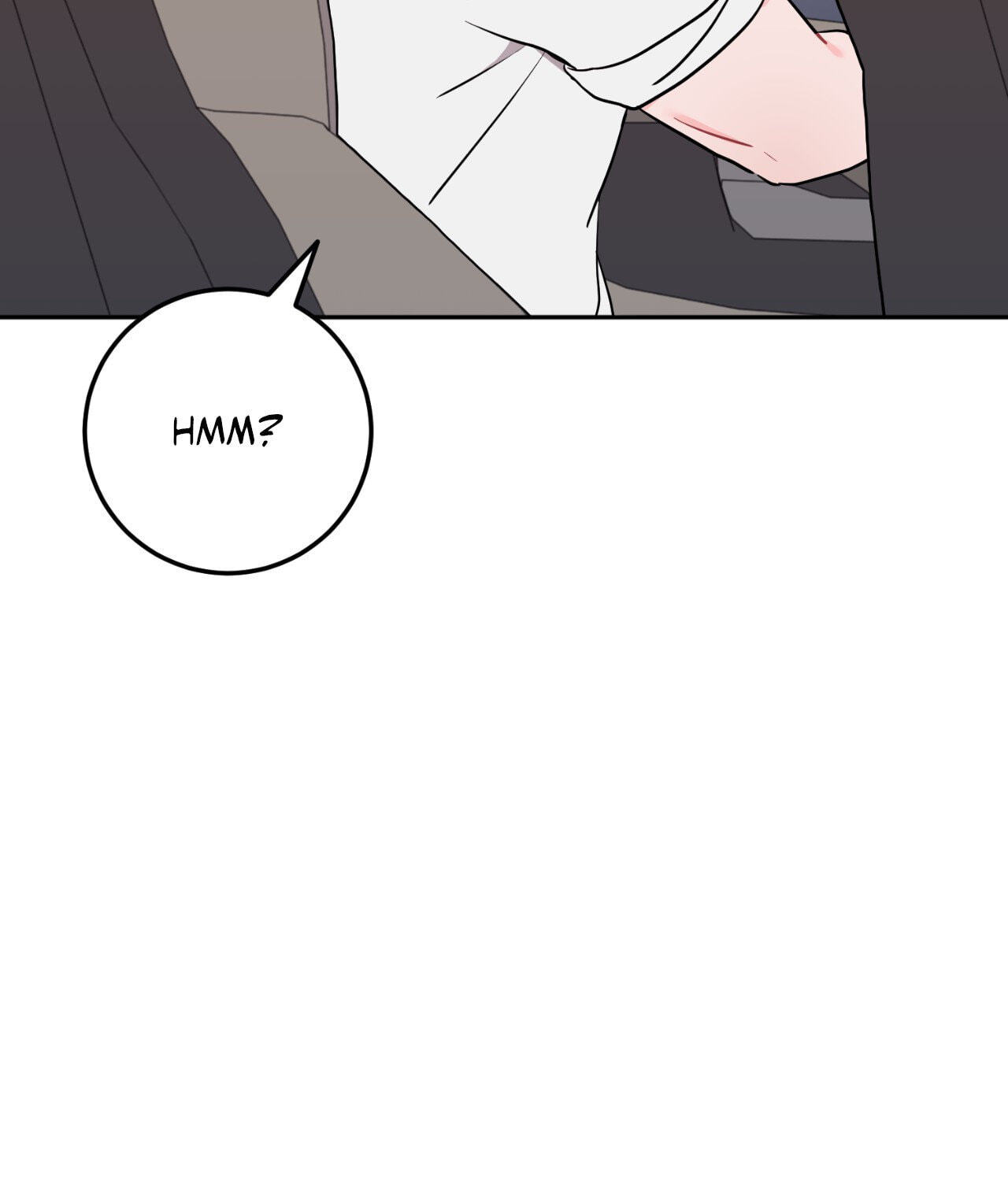 Can't Think Straight Chapter 84 page 121 - 