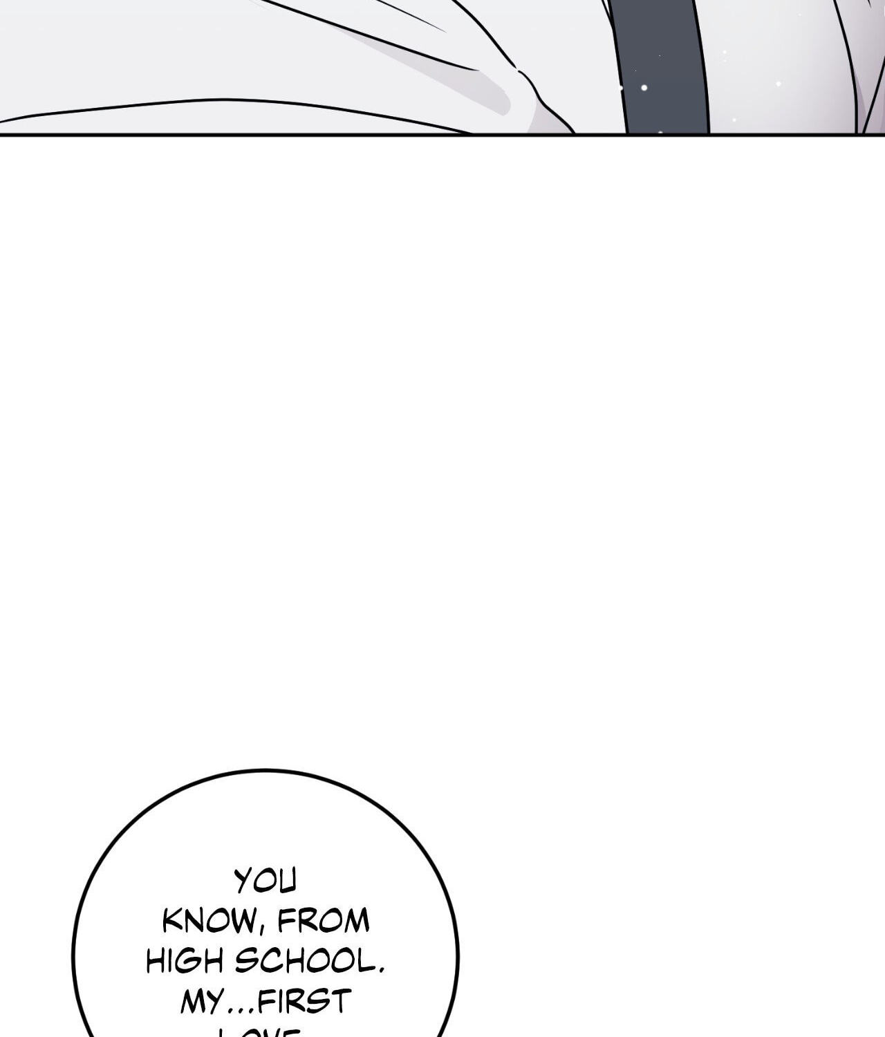 Can't Think Straight Chapter 84 page 124 - 