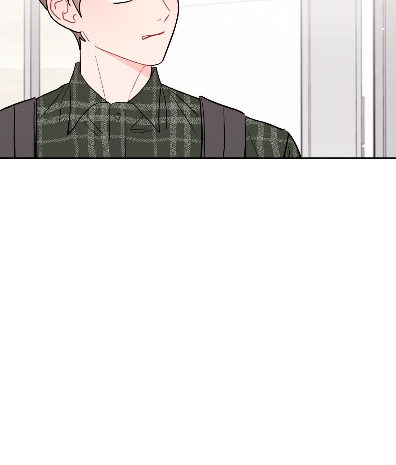 Can't Think Straight Chapter 84 page 15 - 