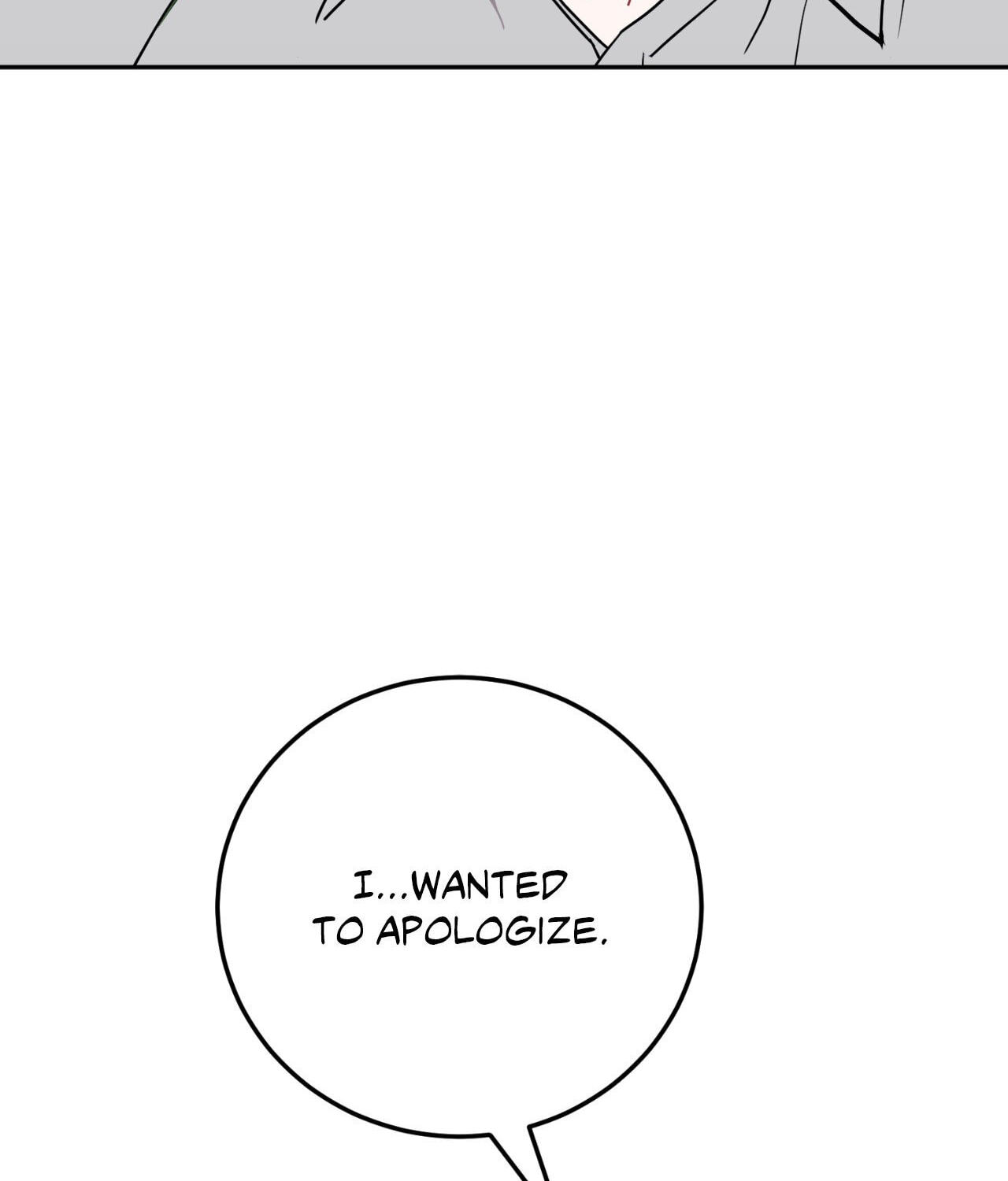 Can't Think Straight Chapter 84 page 26 - 
