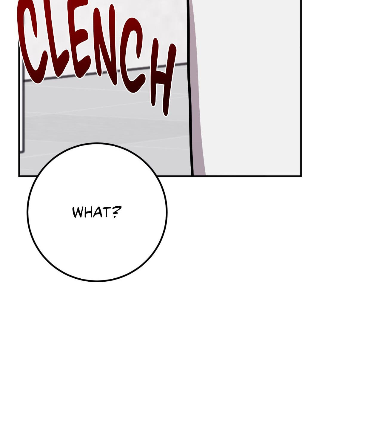 Can't Think Straight Chapter 84 page 28 - 