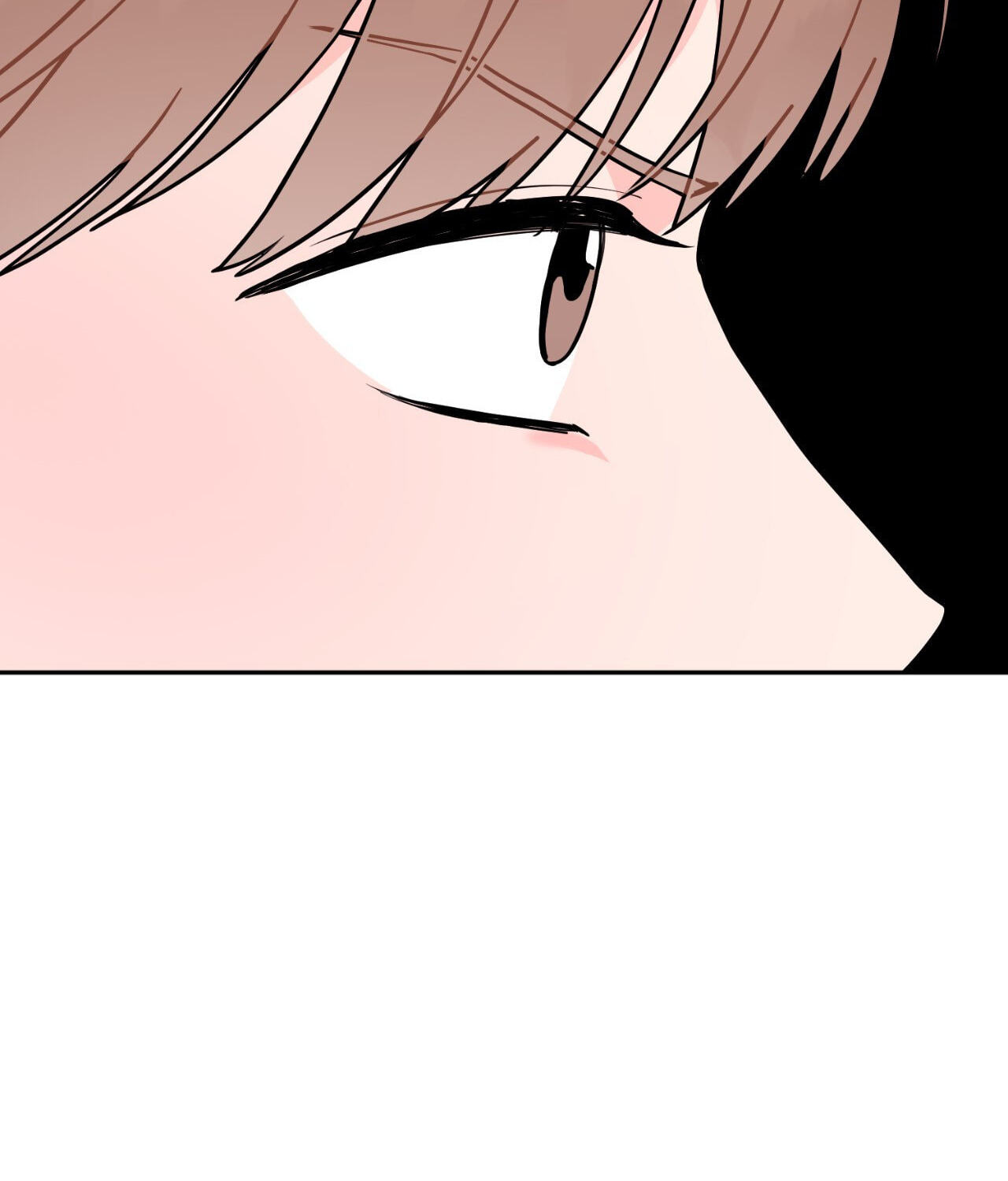 Can't Think Straight Chapter 84 page 32 - 