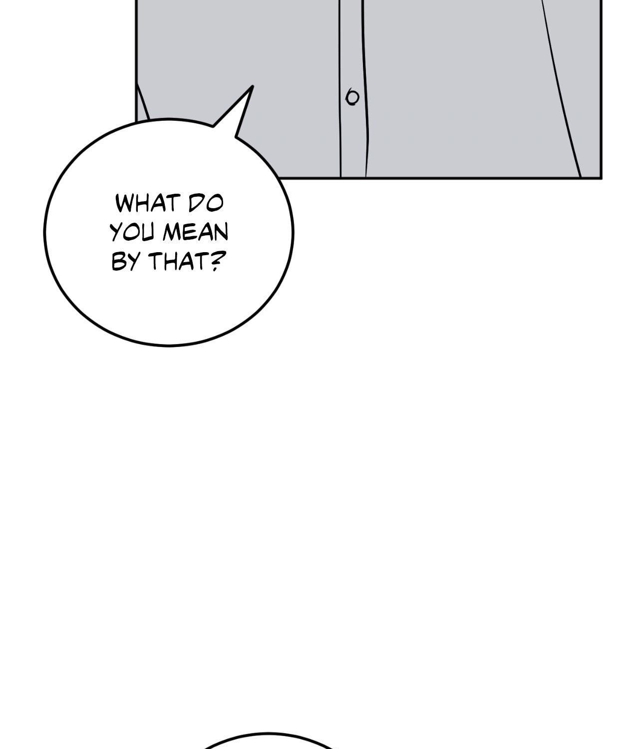 Can't Think Straight Chapter 84 page 35 - 