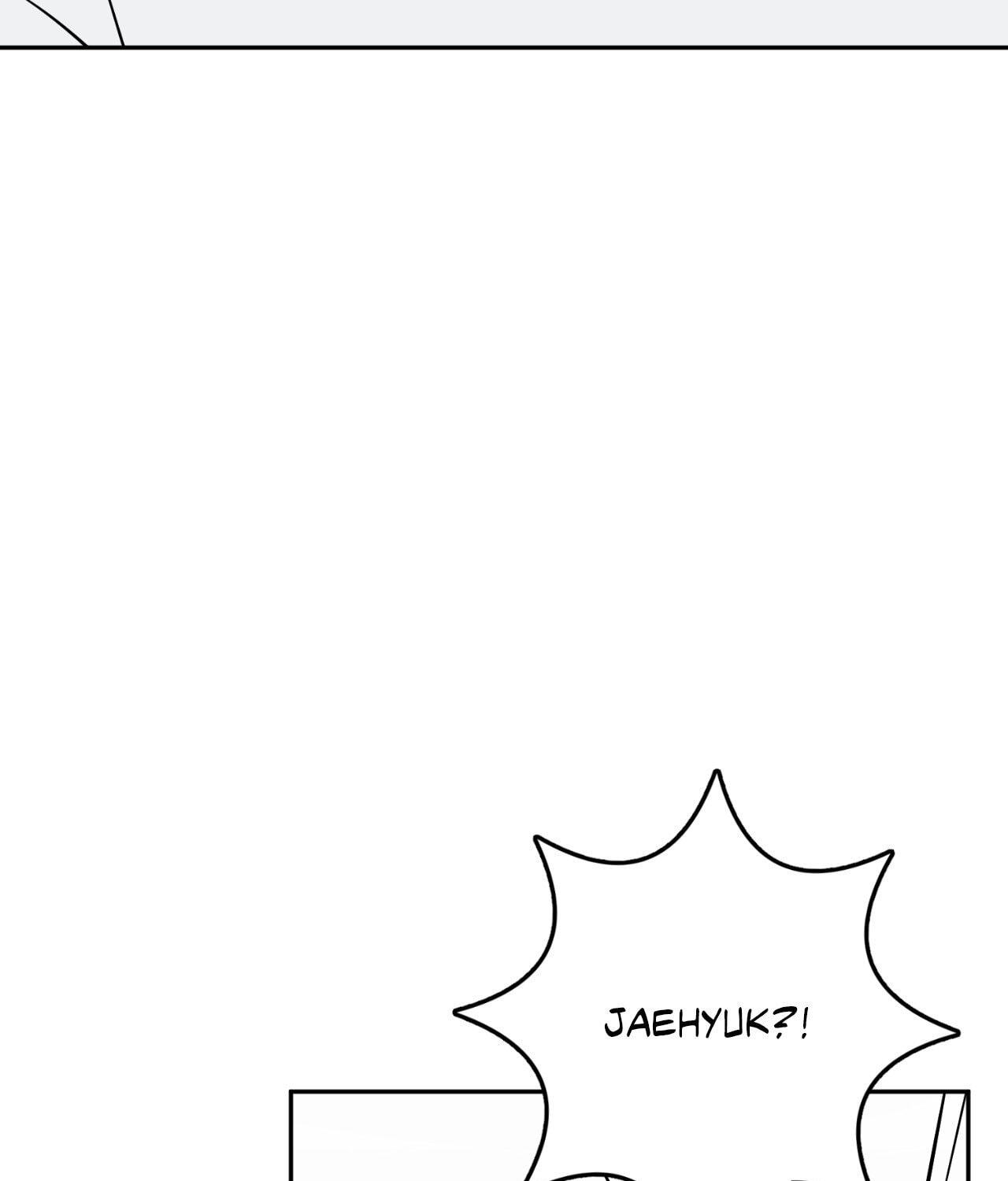 Can't Think Straight Chapter 84 page 43 - 