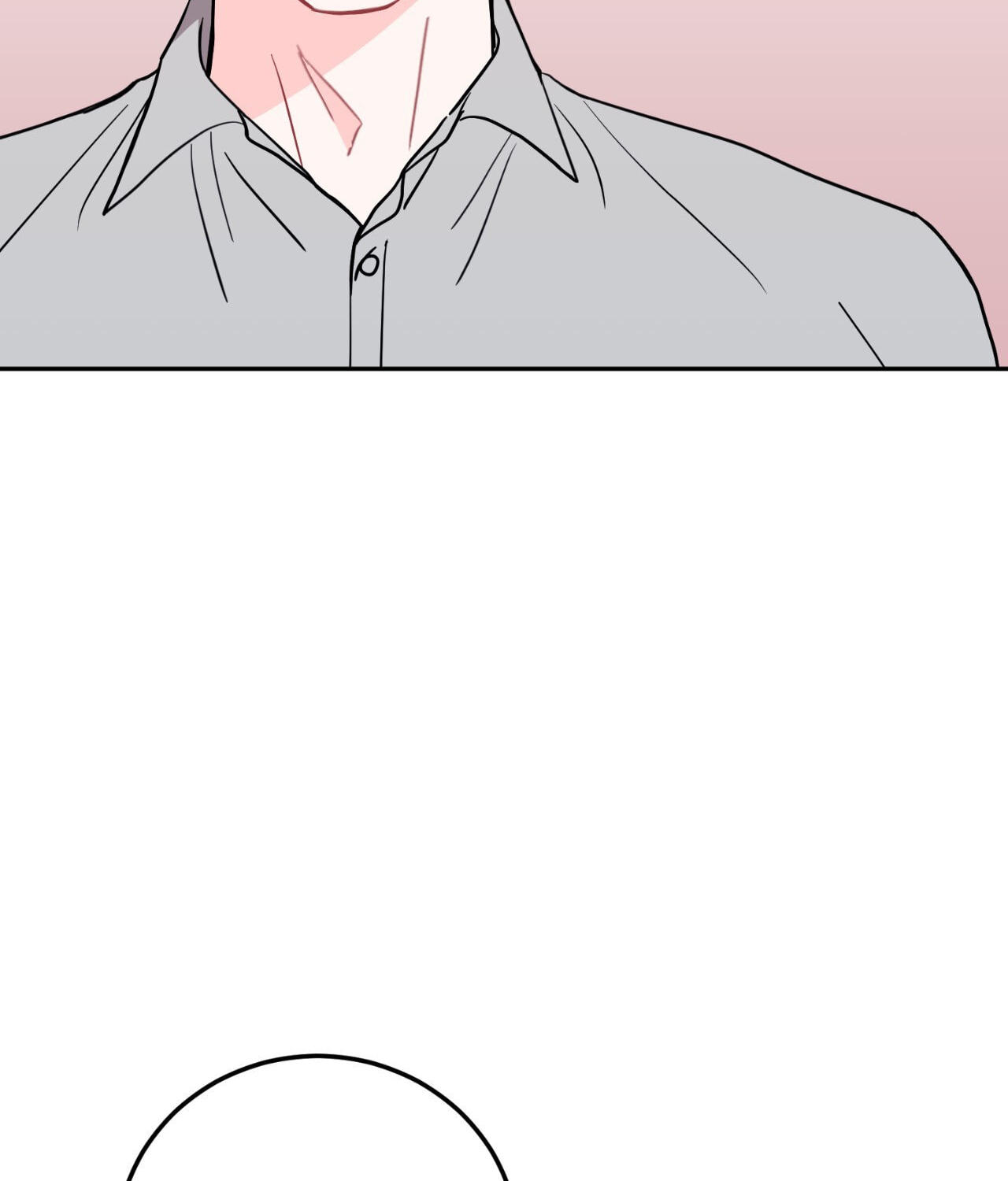 Can't Think Straight Chapter 84 page 56 - 