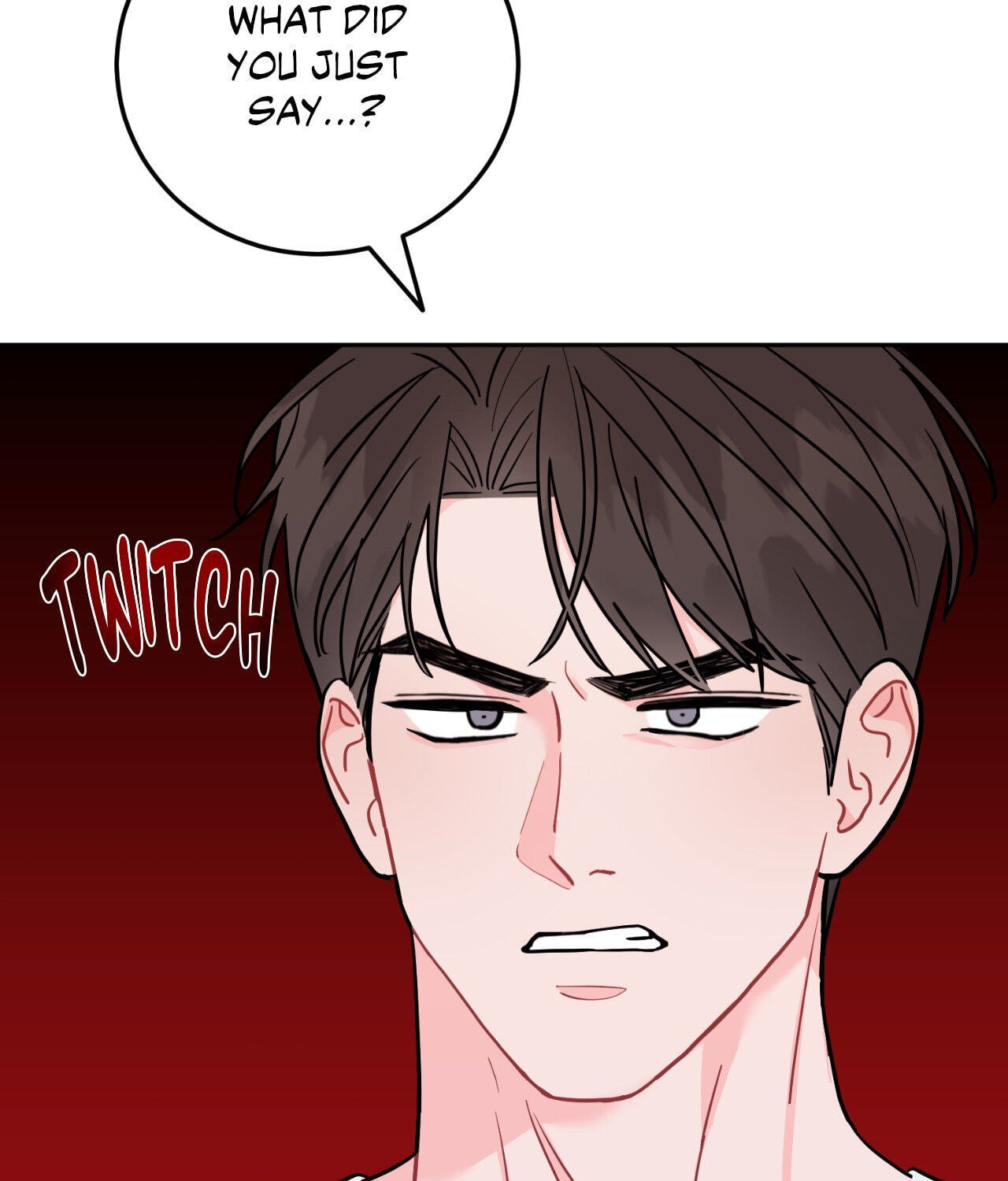 Can't Think Straight Chapter 84 page 57 - 