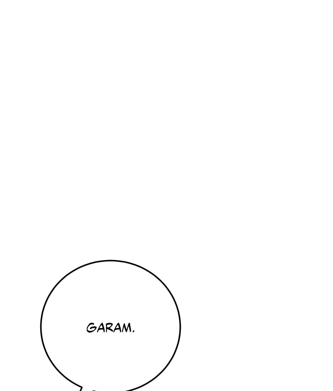 Can't Think Straight Chapter 84 page 60 - 