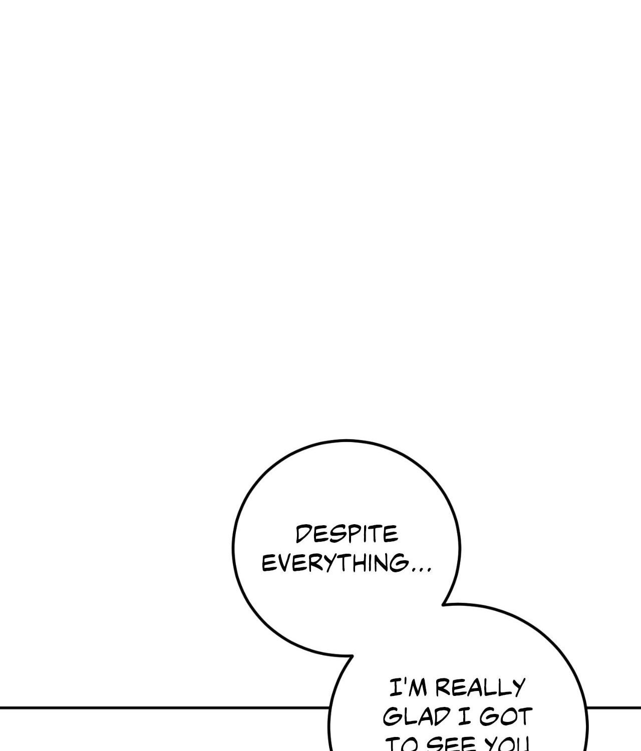 Can't Think Straight Chapter 84 page 62 - 