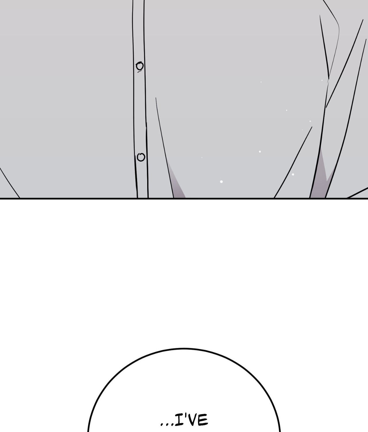 Can't Think Straight Chapter 84 page 64 - 