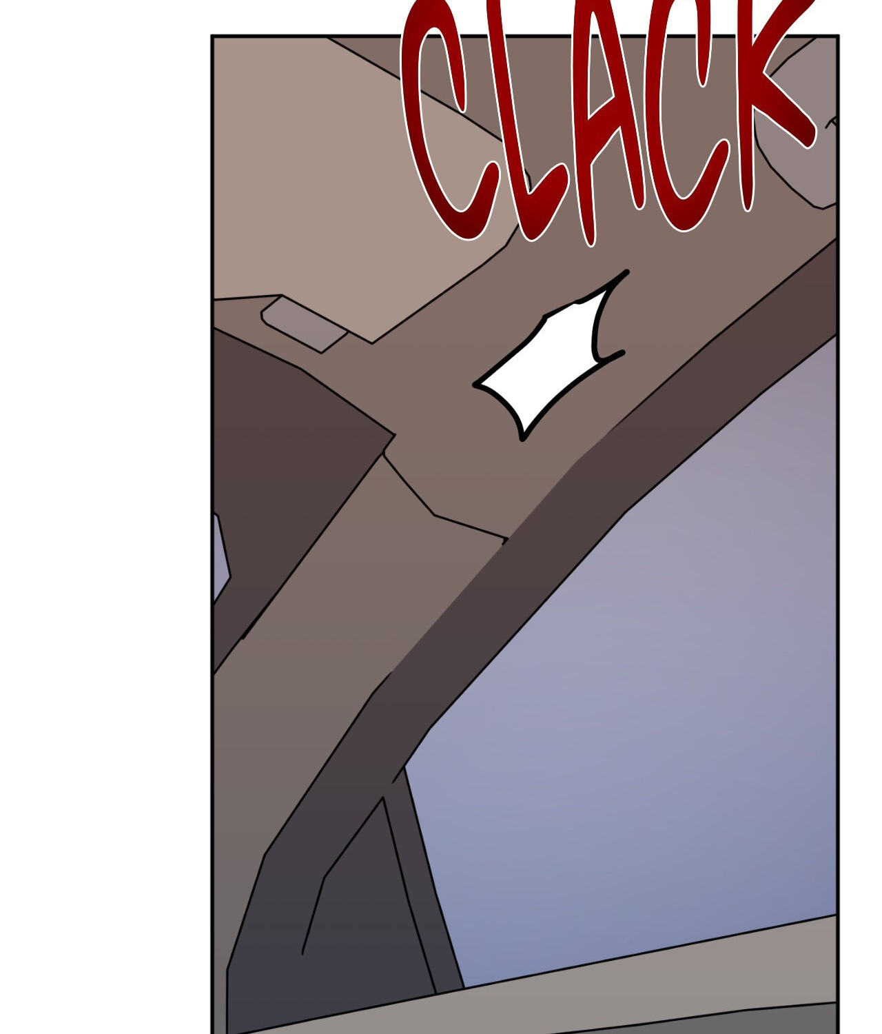 Can't Think Straight Chapter 84 page 66 - 