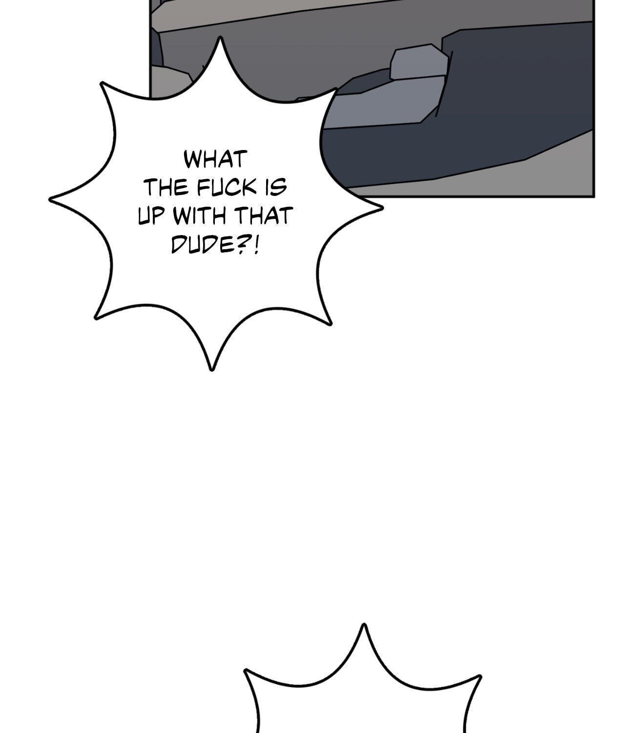 Can't Think Straight Chapter 84 page 67 - 