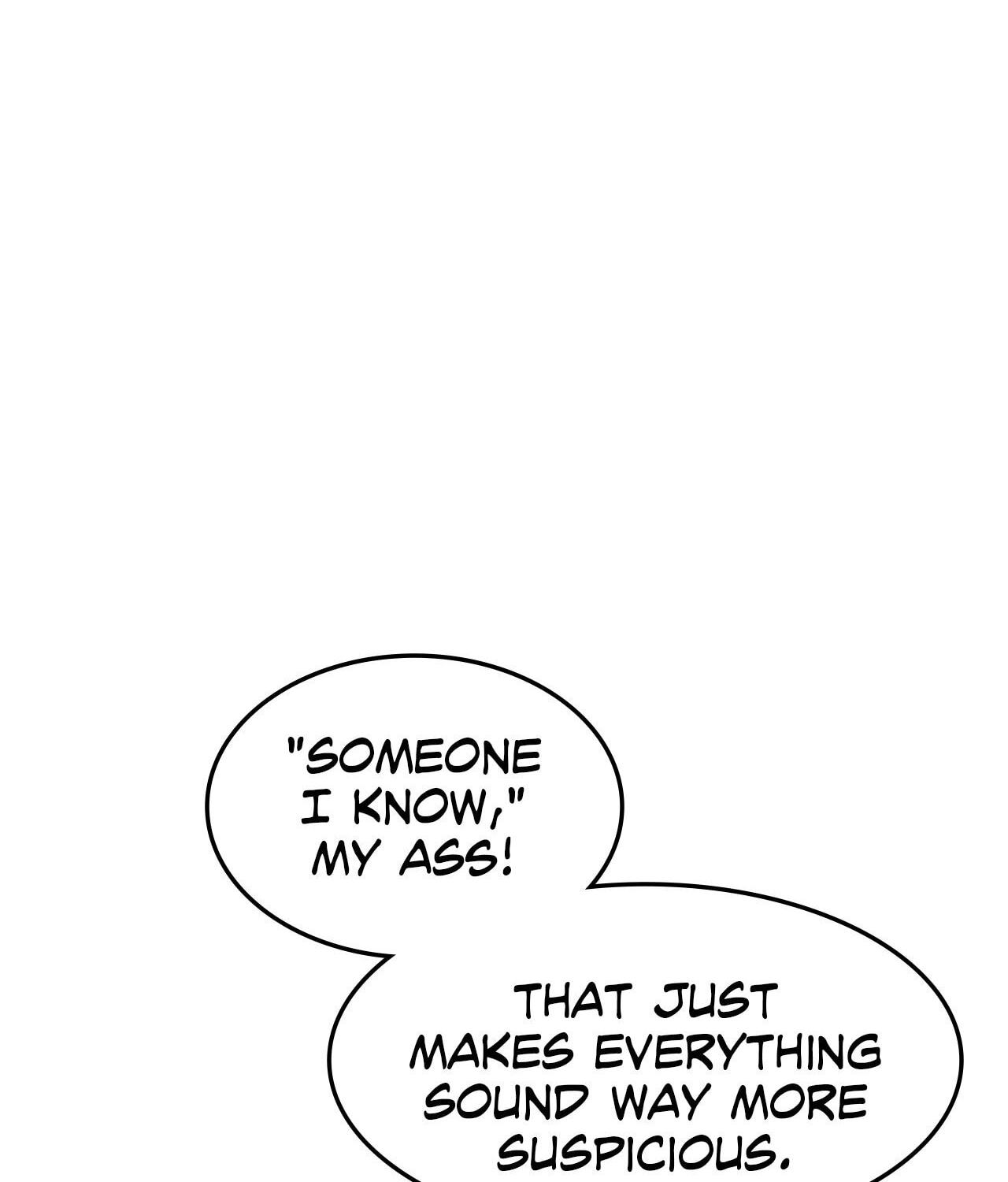 Can't Think Straight Chapter 84 page 74 - 
