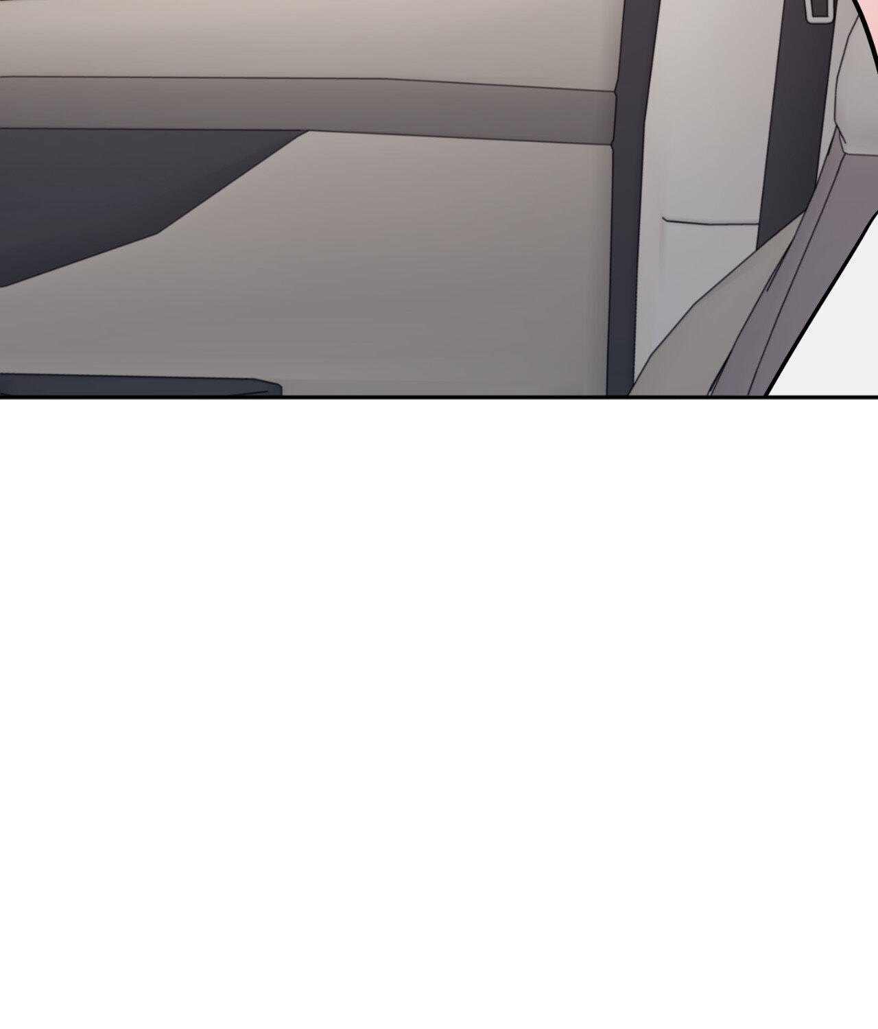 Can't Think Straight Chapter 84 page 9 - 